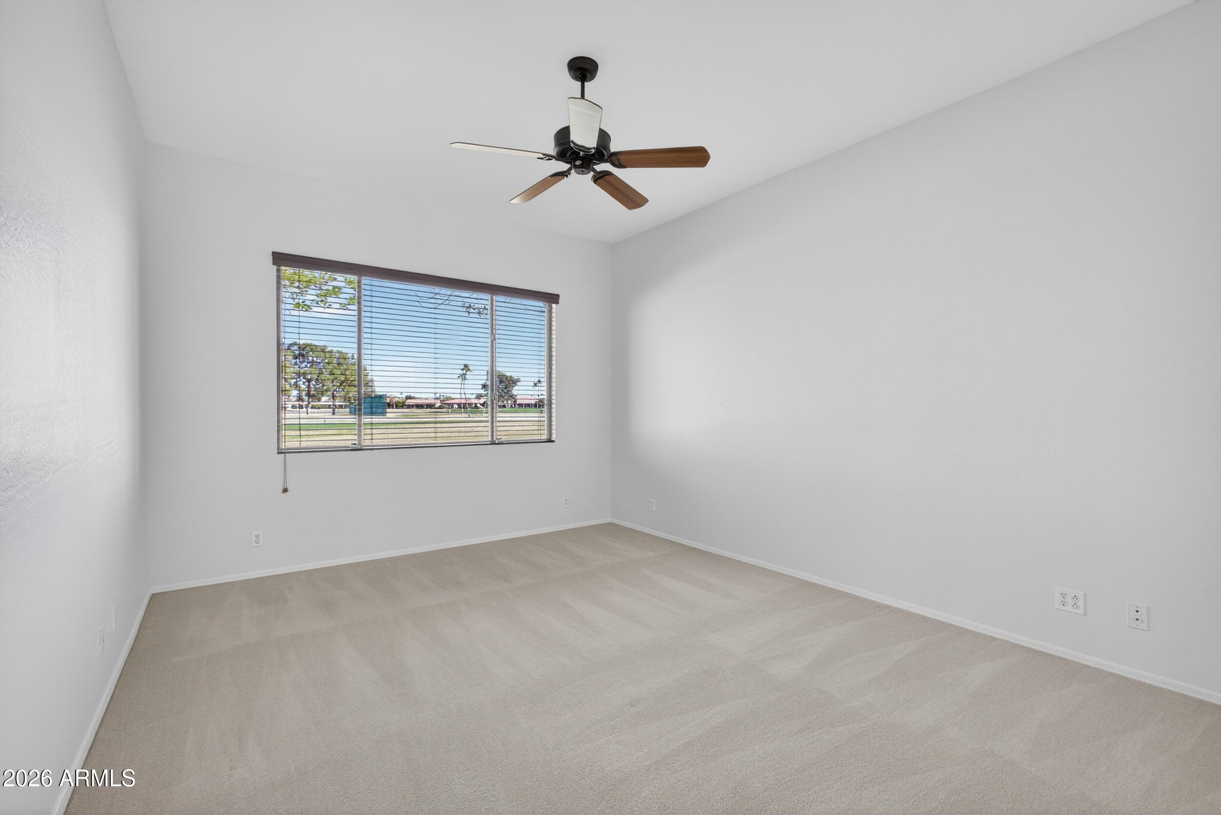 24611 S GOLFVIEW Drive, Sun Lakes, AZ 85248 — photo 13 of 54