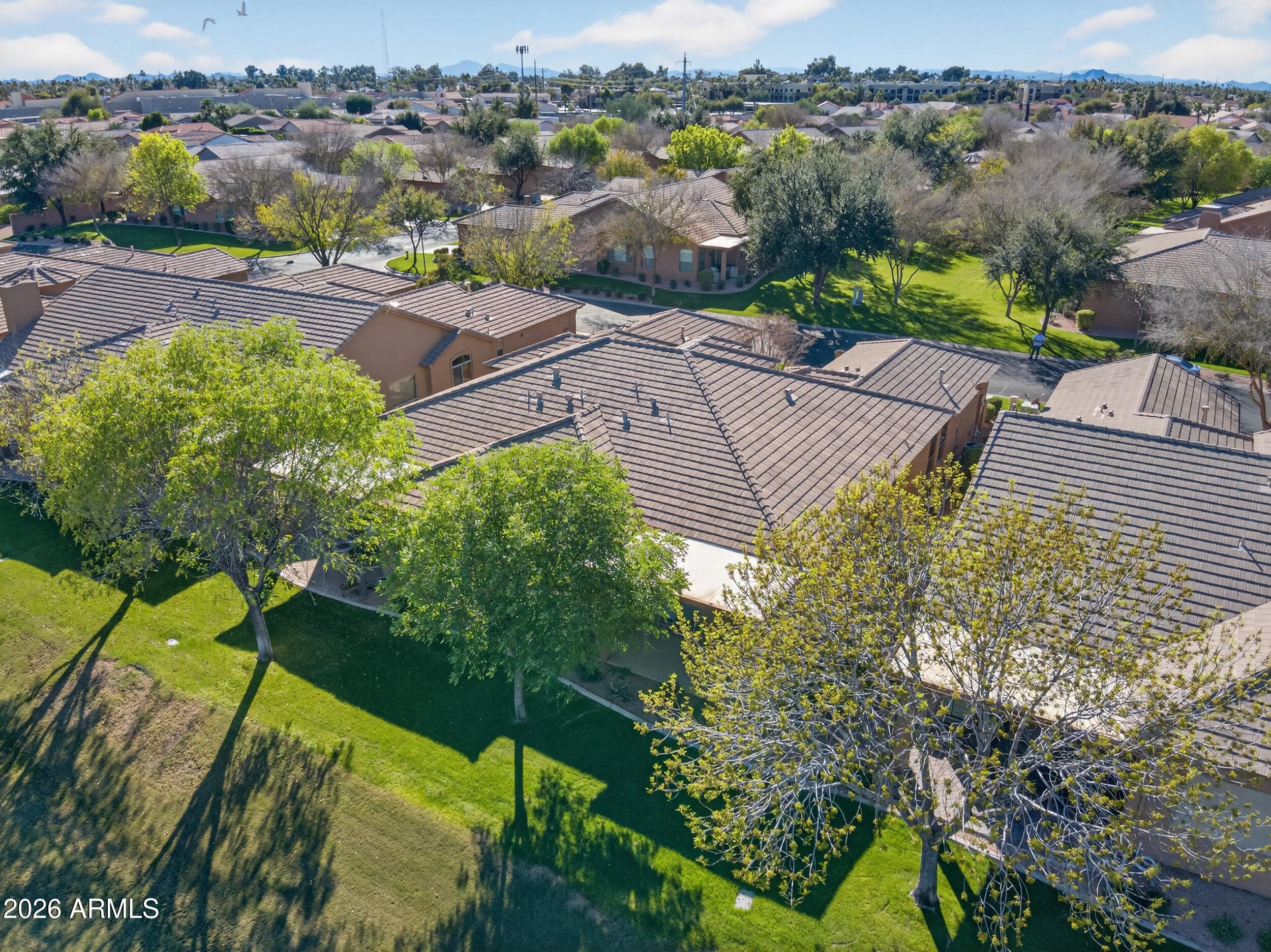 24611 S GOLFVIEW Drive, Sun Lakes, AZ 85248 — photo 35 of 54