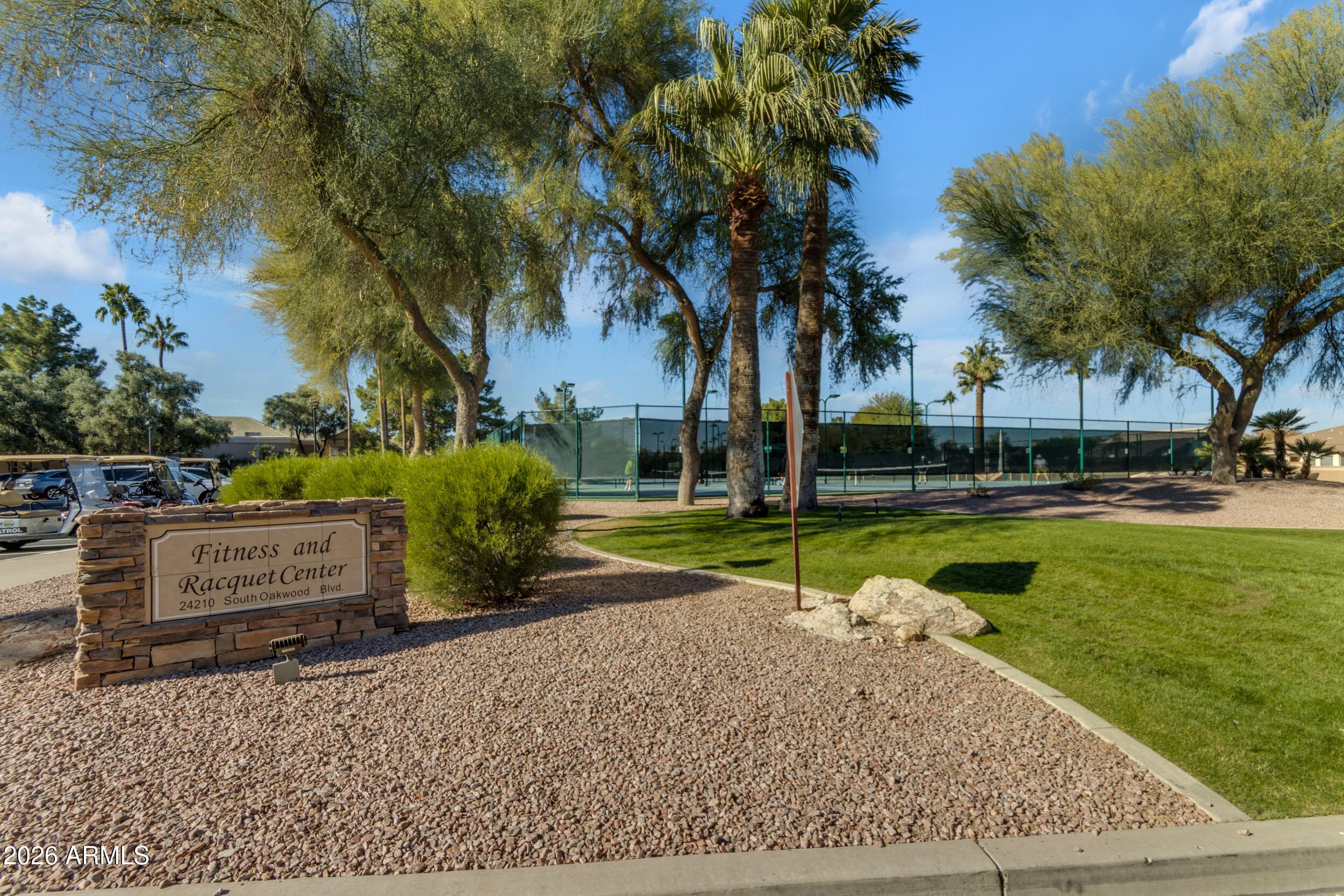 24611 S GOLFVIEW Drive, Sun Lakes, AZ 85248 — photo 47 of 54