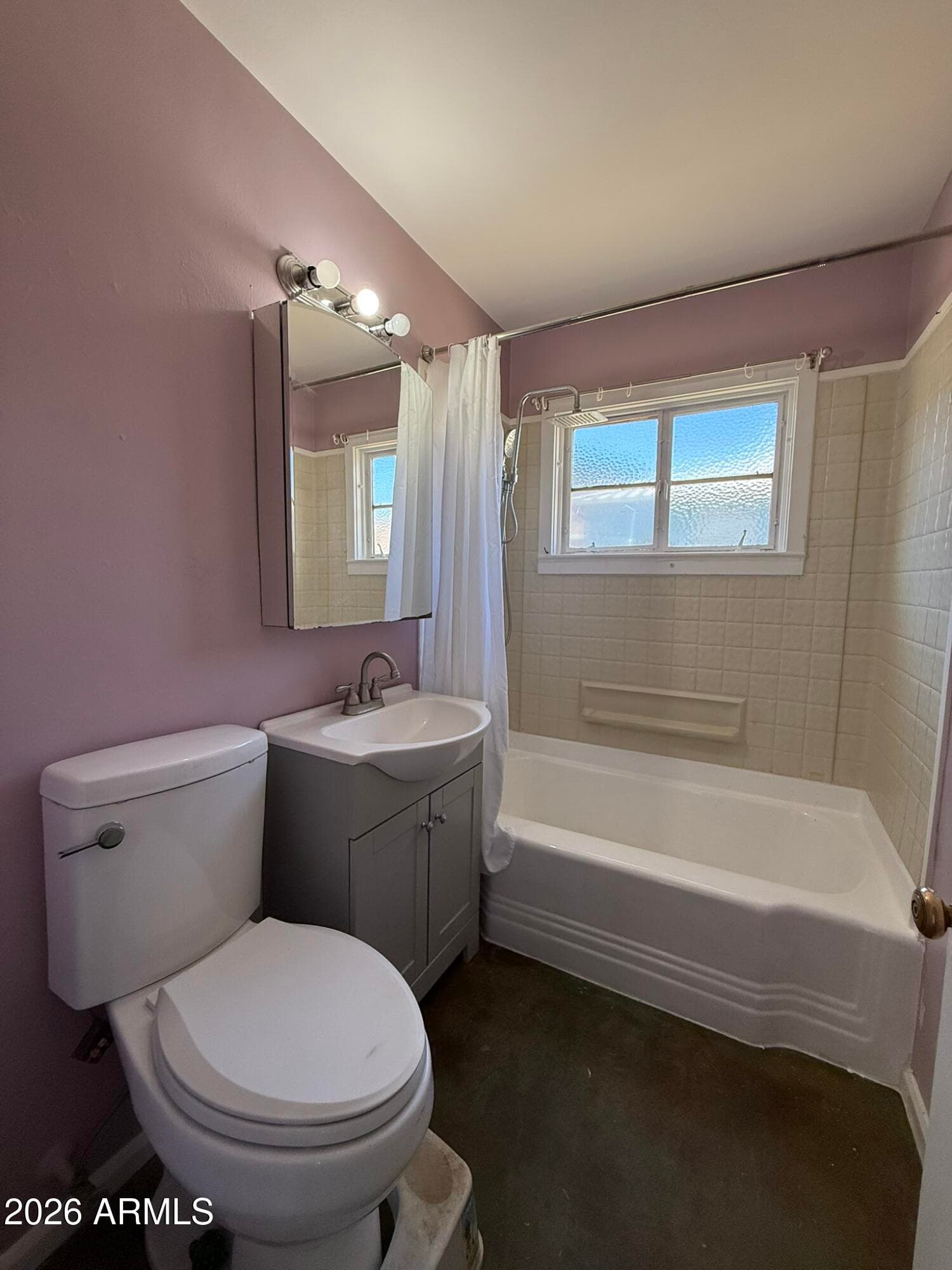 91 NEPTUNE Avenue, Bisbee, AZ 85603 — photo 8 of 12