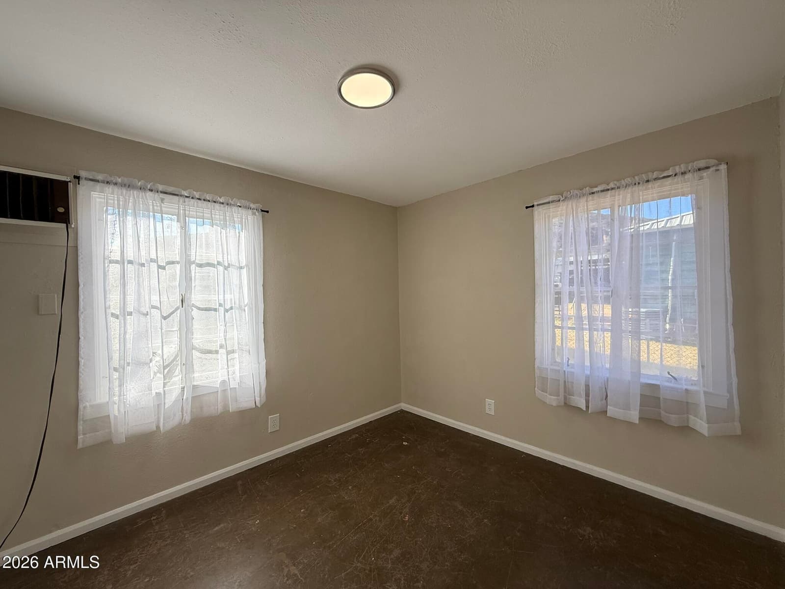 91 NEPTUNE Avenue, Bisbee, AZ 85603 — photo 6 of 12