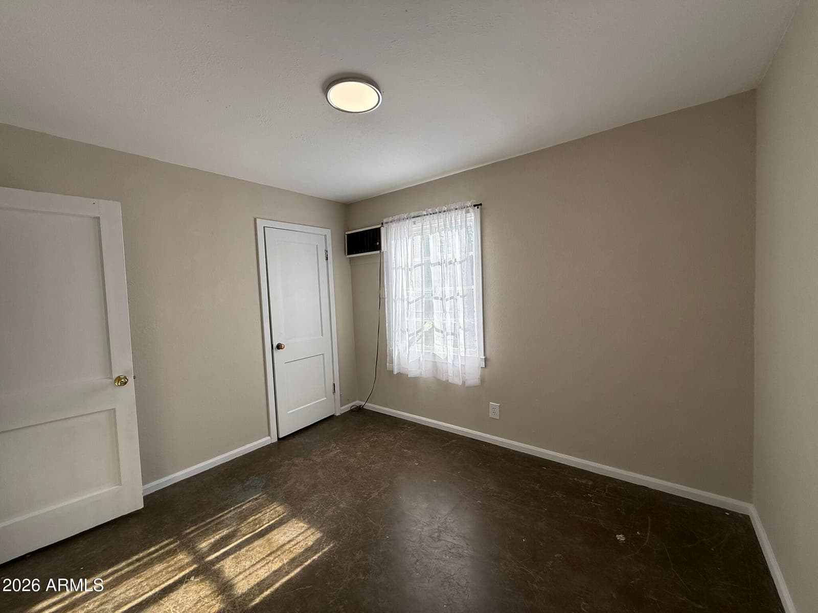 91 NEPTUNE Avenue, Bisbee, AZ 85603 — photo 7 of 12