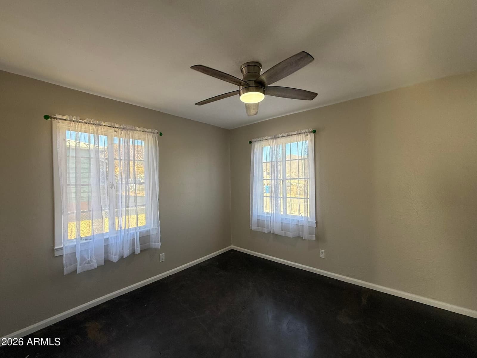 91 NEPTUNE Avenue, Bisbee, AZ 85603 — photo 9 of 12