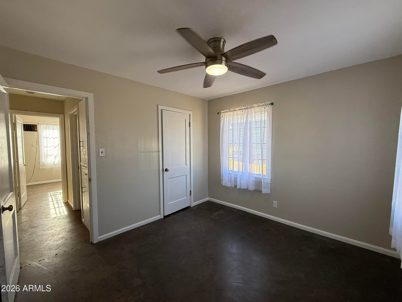 91 NEPTUNE Avenue, Bisbee, AZ 85603 — photo 10 of 12
