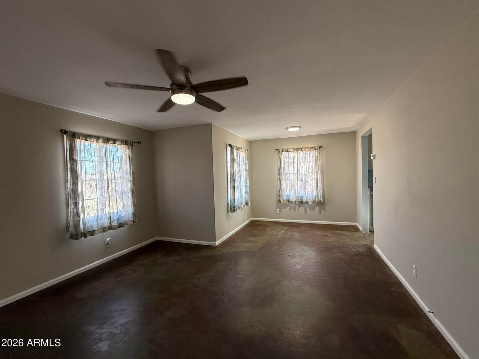 91 NEPTUNE Avenue, Bisbee, AZ 85603 — photo 2 of 12