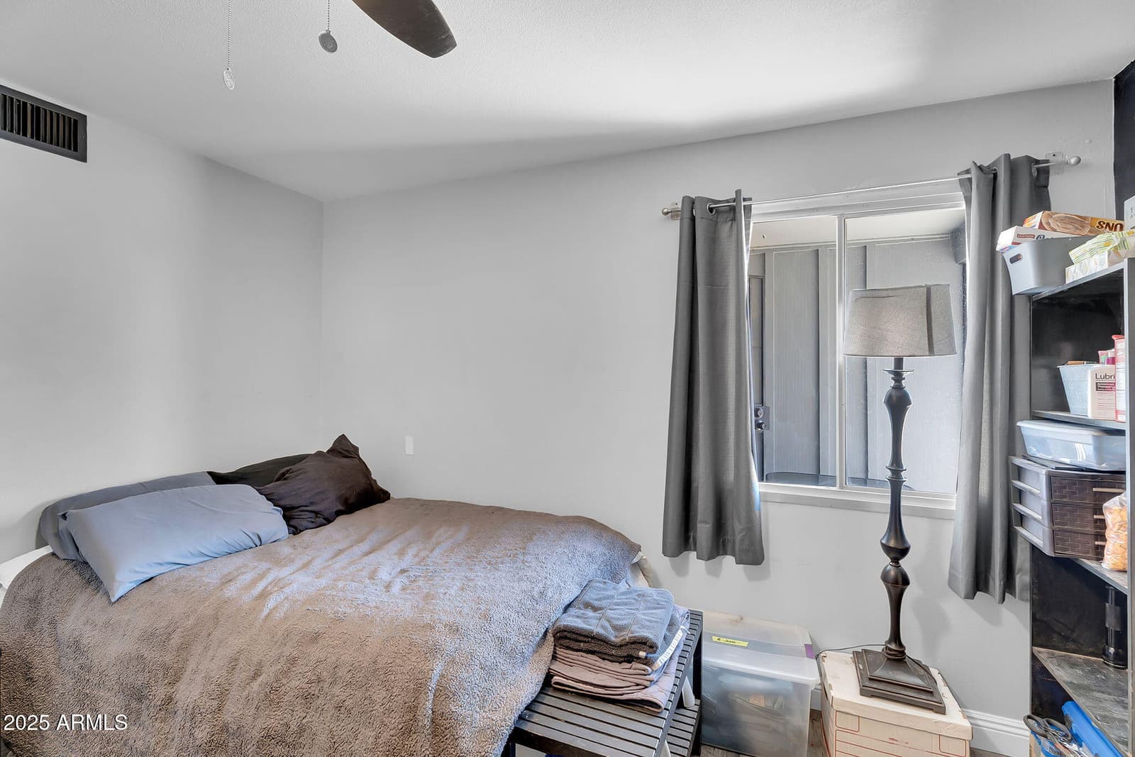 122 E HERMOSA Drive, Tempe, AZ 85282 — photo 14 of 30