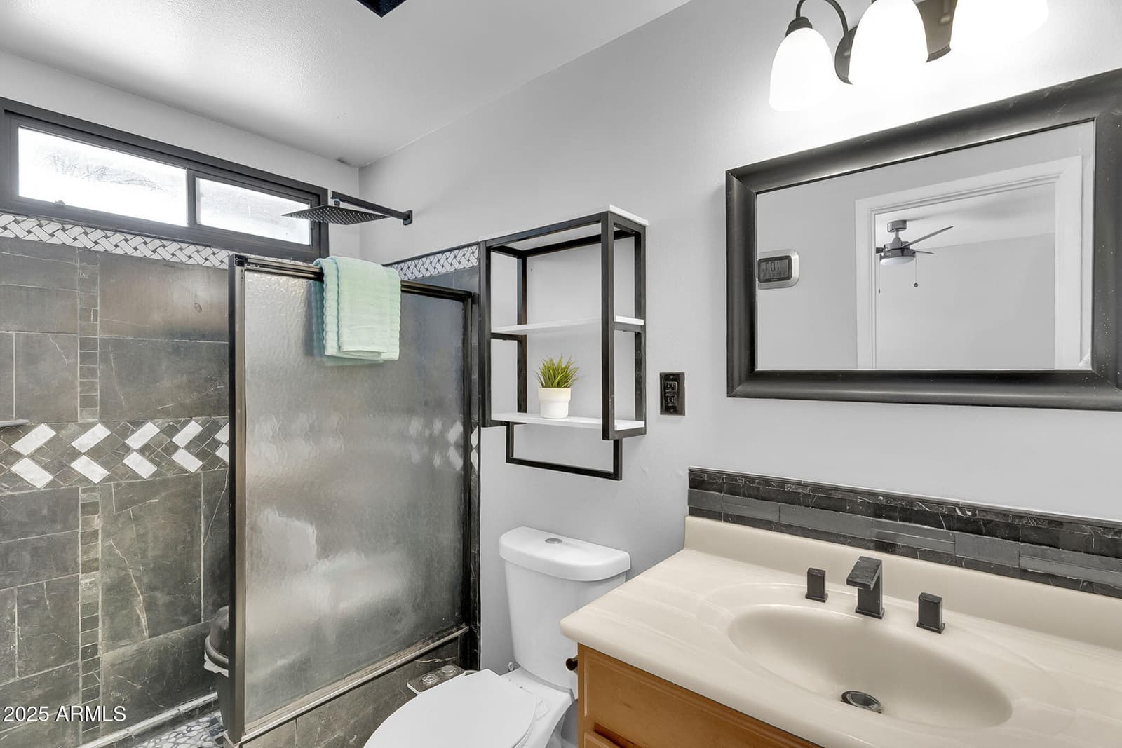 122 E HERMOSA Drive, Tempe, AZ 85282 — photo 17 of 30