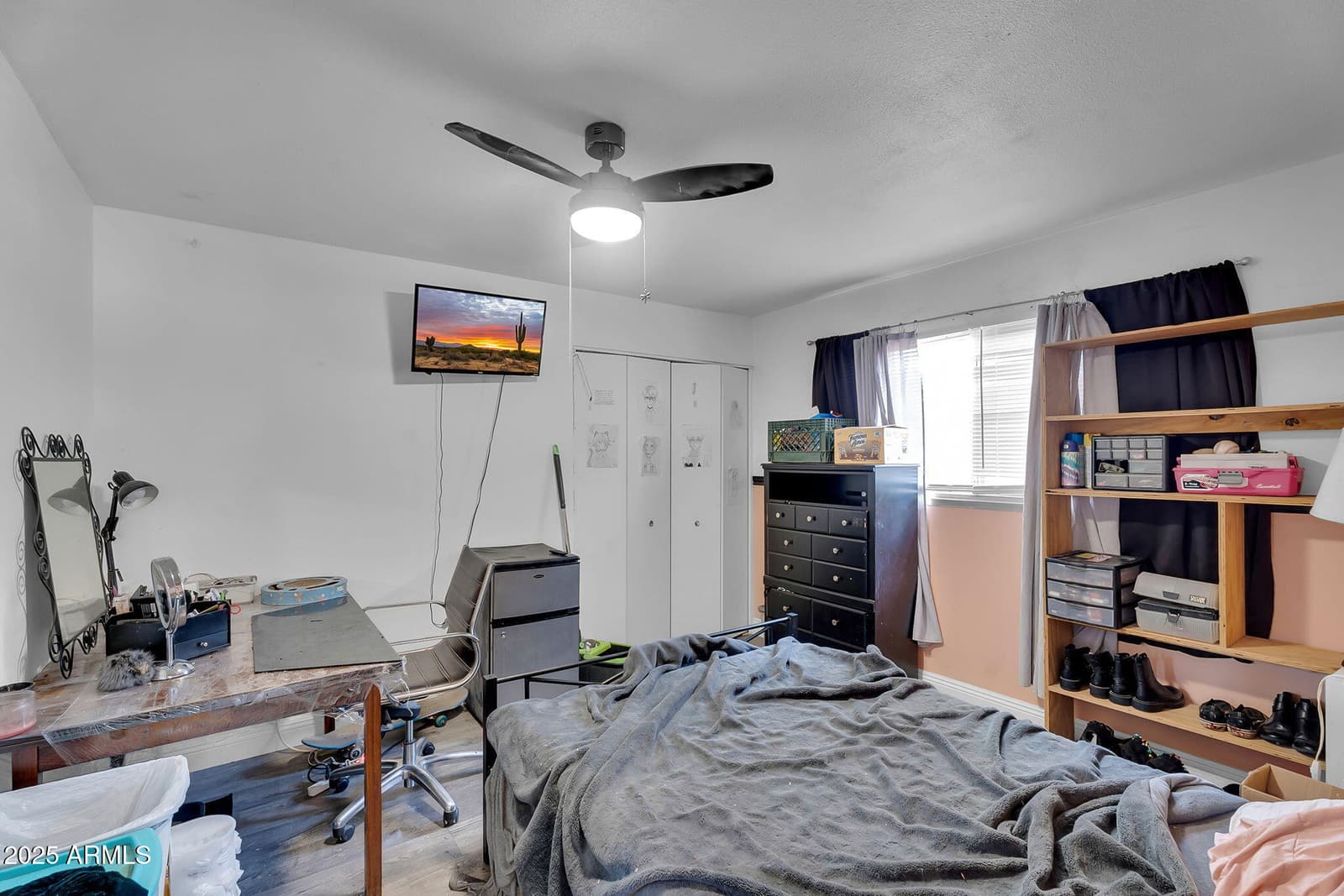 122 E HERMOSA Drive, Tempe, AZ 85282 — photo 18 of 30