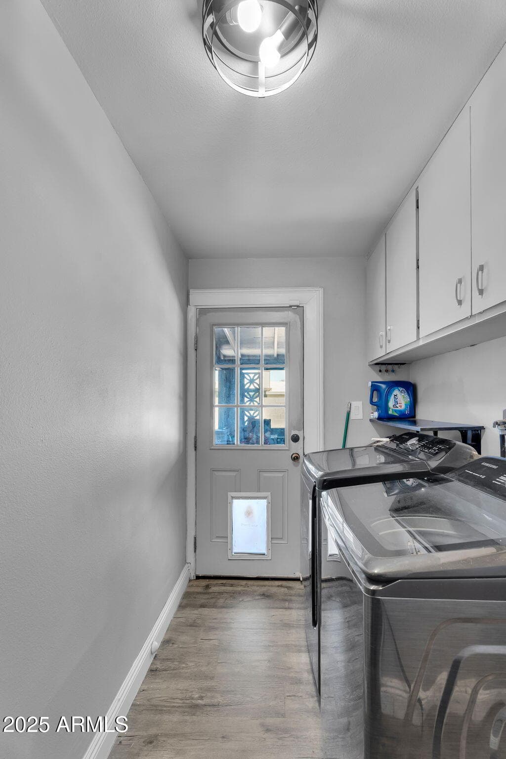 122 E HERMOSA Drive, Tempe, AZ 85282 — photo 19 of 30