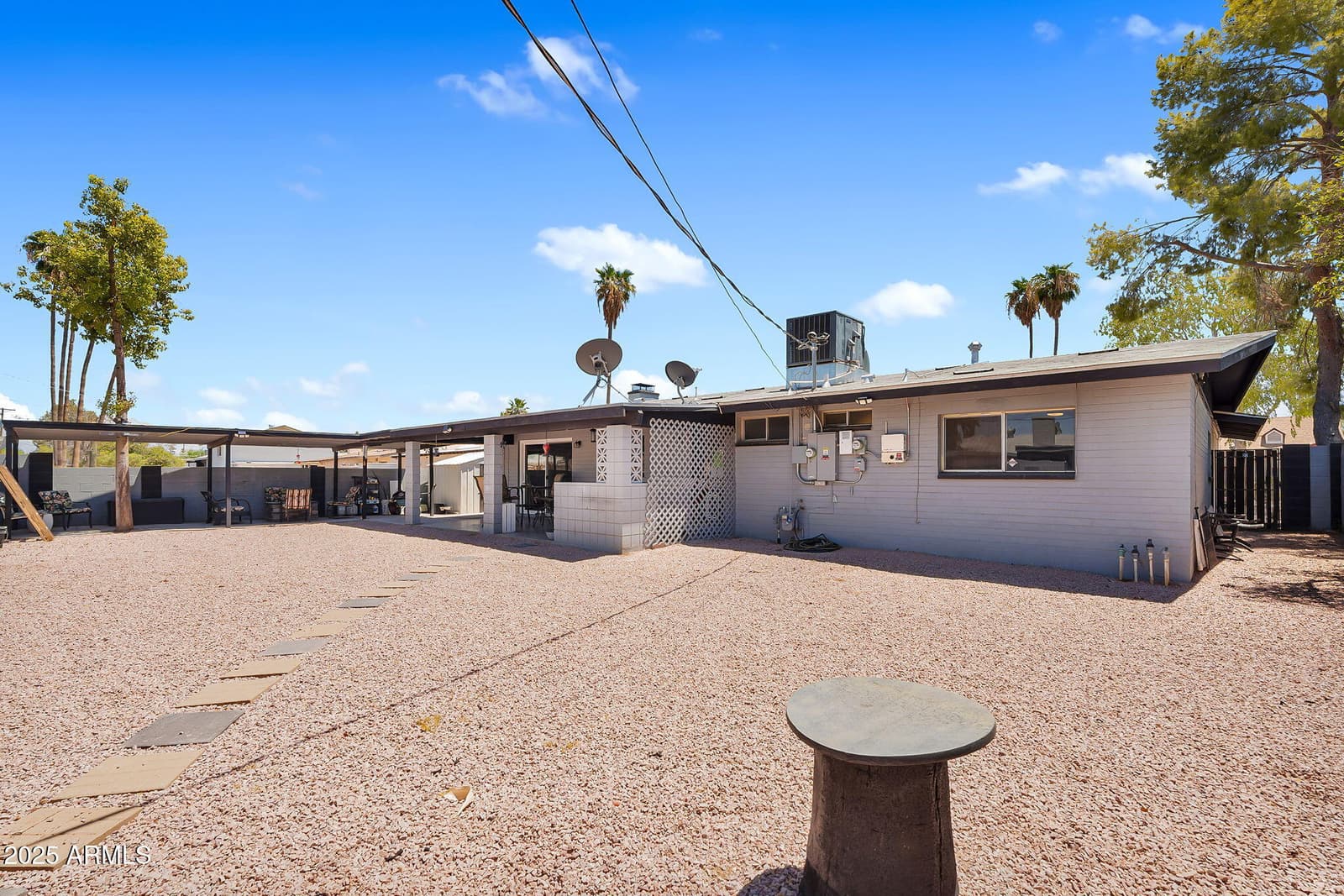 122 E HERMOSA Drive, Tempe, AZ 85282 — photo 20 of 30