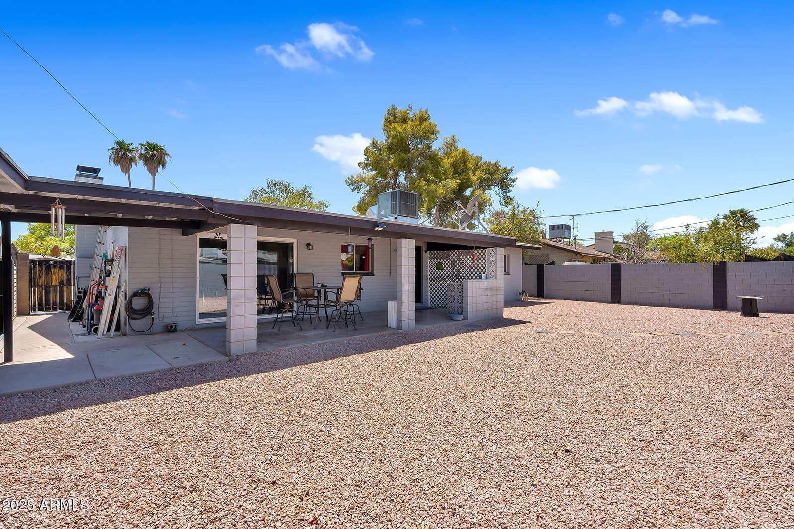 122 E HERMOSA Drive, Tempe, AZ 85282 — photo 21 of 30