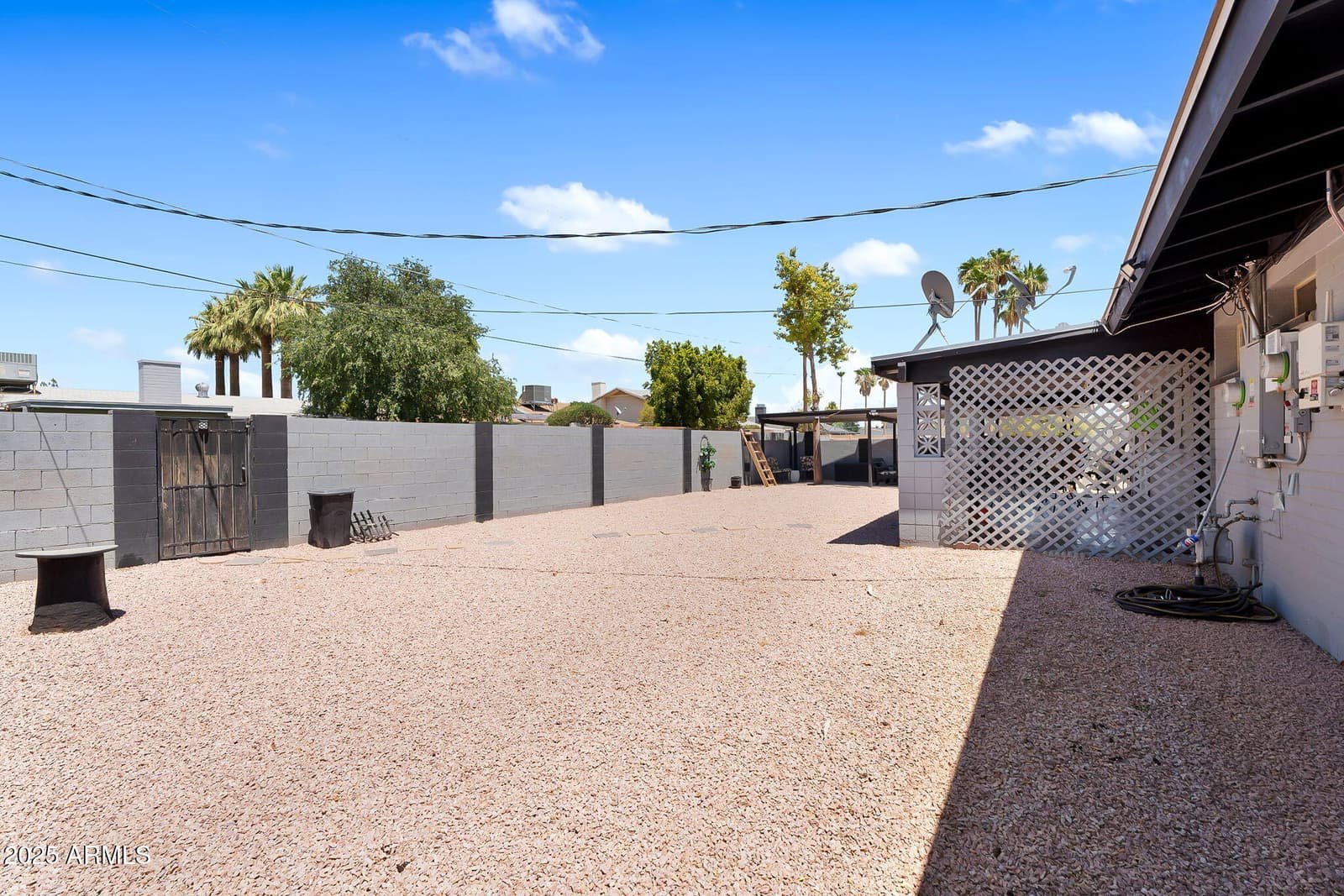122 E HERMOSA Drive, Tempe, AZ 85282 — photo 22 of 30