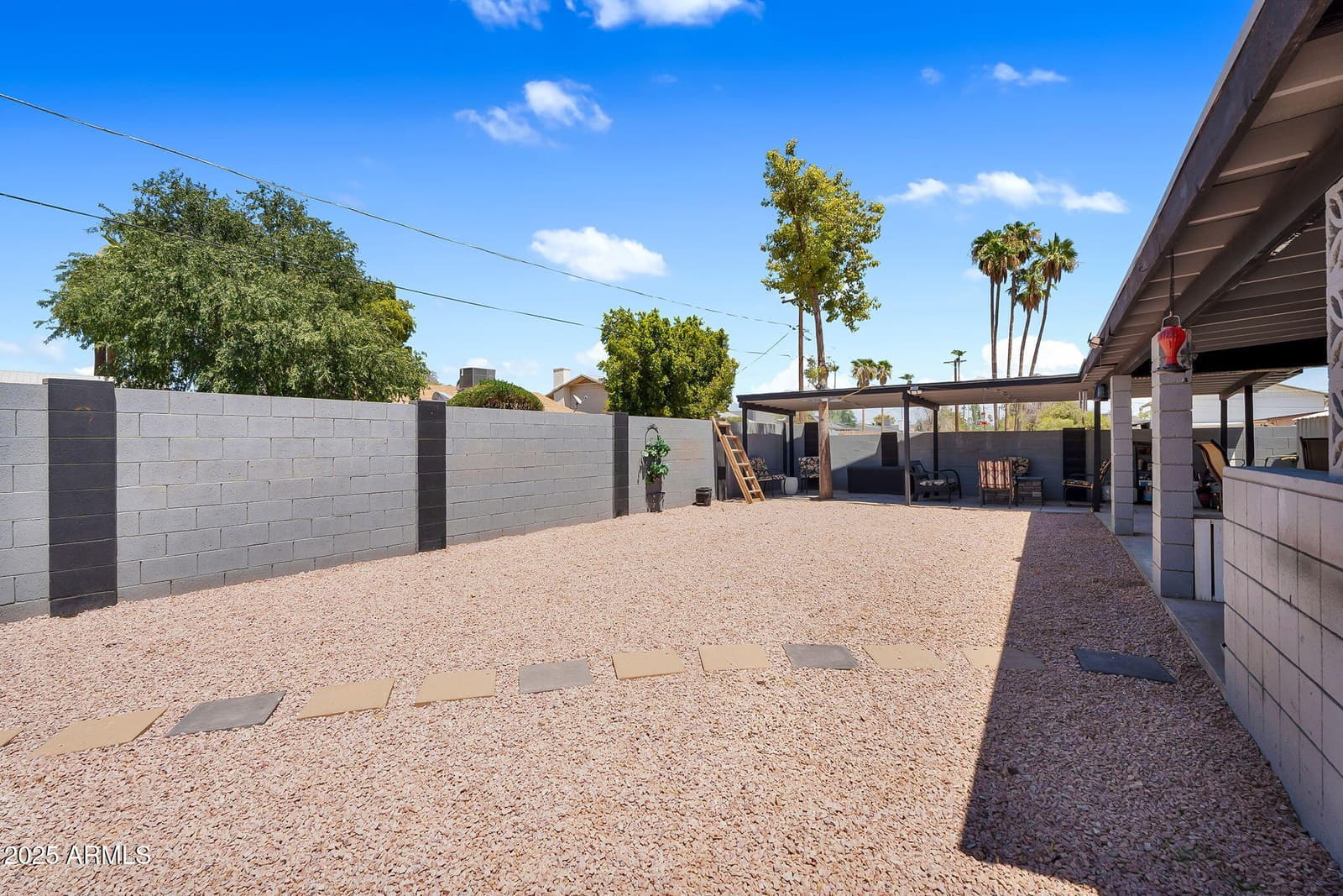 122 E HERMOSA Drive, Tempe, AZ 85282 — photo 23 of 30