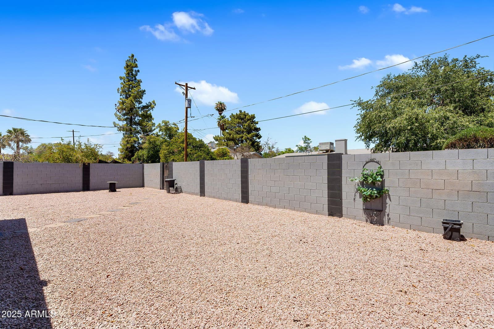 122 E HERMOSA Drive, Tempe, AZ 85282 — photo 24 of 30