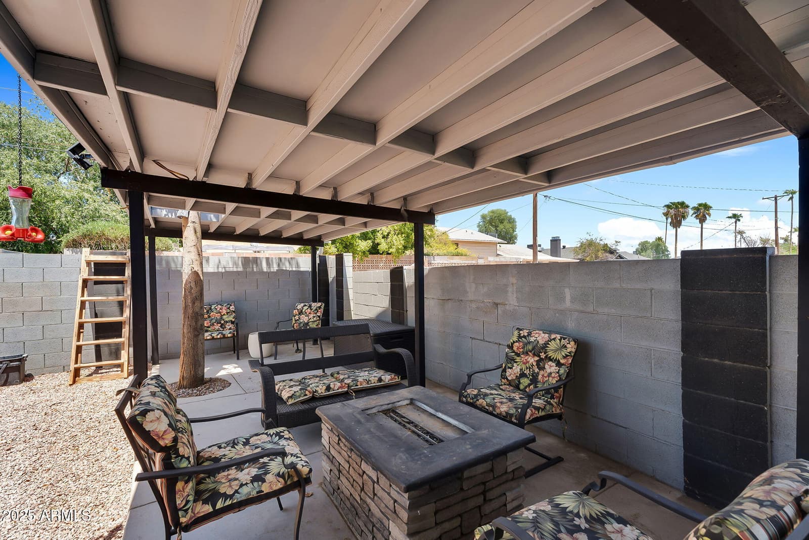 122 E HERMOSA Drive, Tempe, AZ 85282 — photo 25 of 30