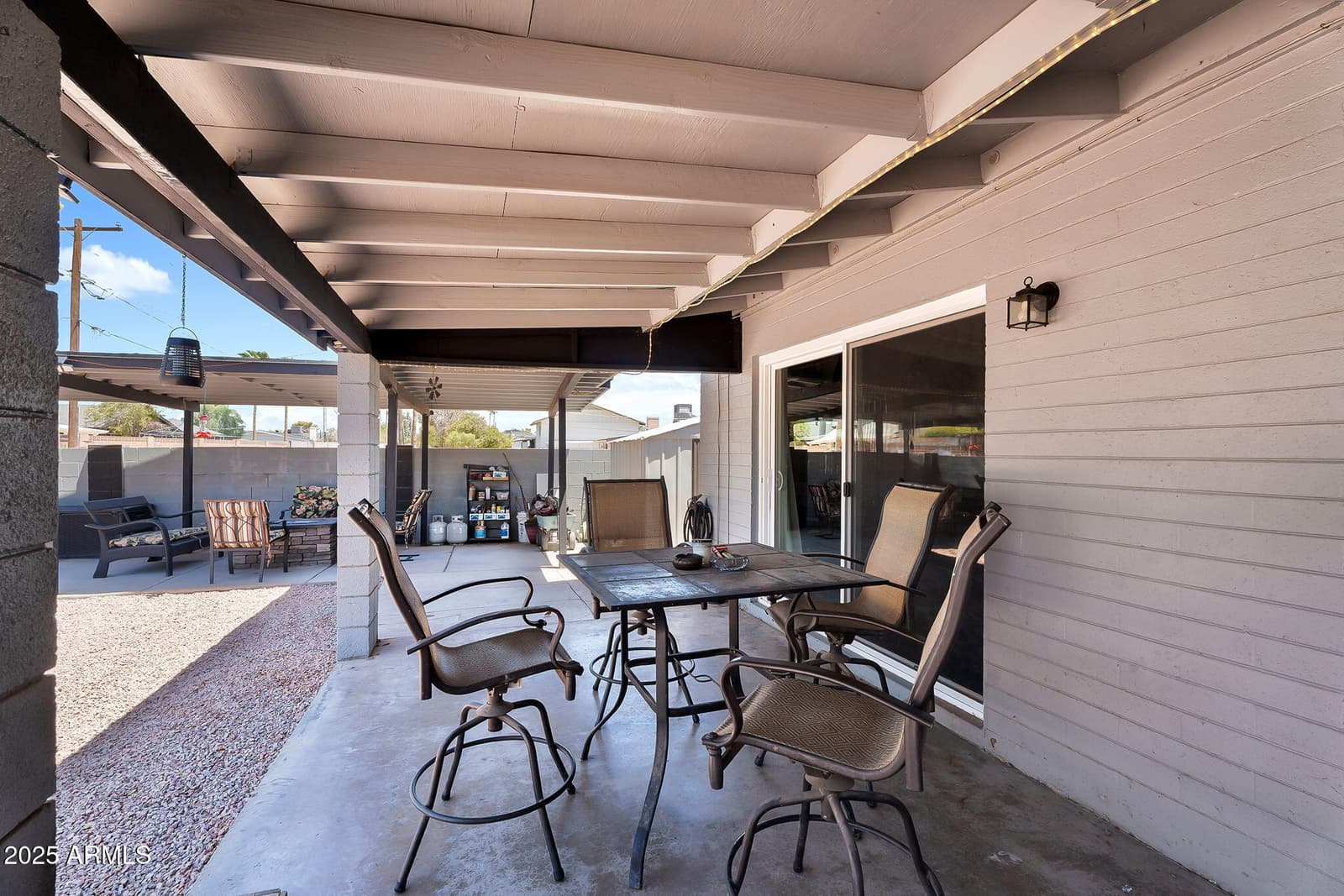 122 E HERMOSA Drive, Tempe, AZ 85282 — photo 26 of 30