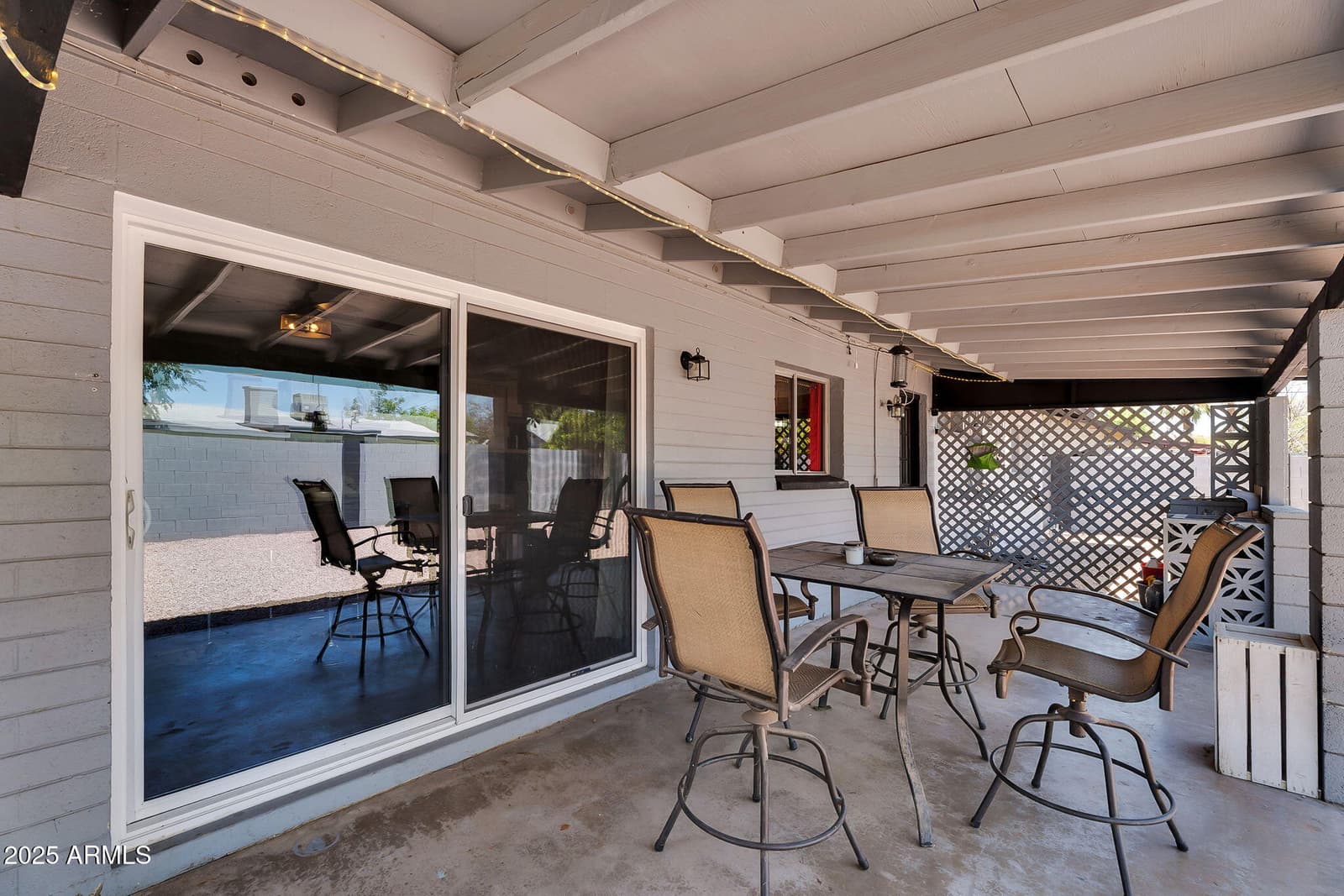 122 E HERMOSA Drive, Tempe, AZ 85282 — photo 27 of 30
