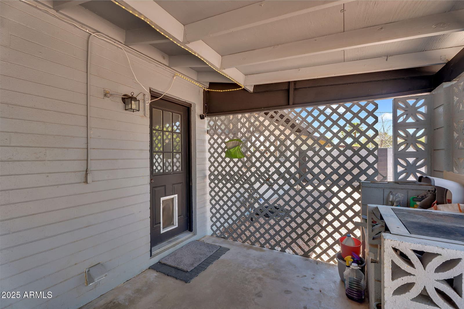 122 E HERMOSA Drive, Tempe, AZ 85282 — photo 28 of 30