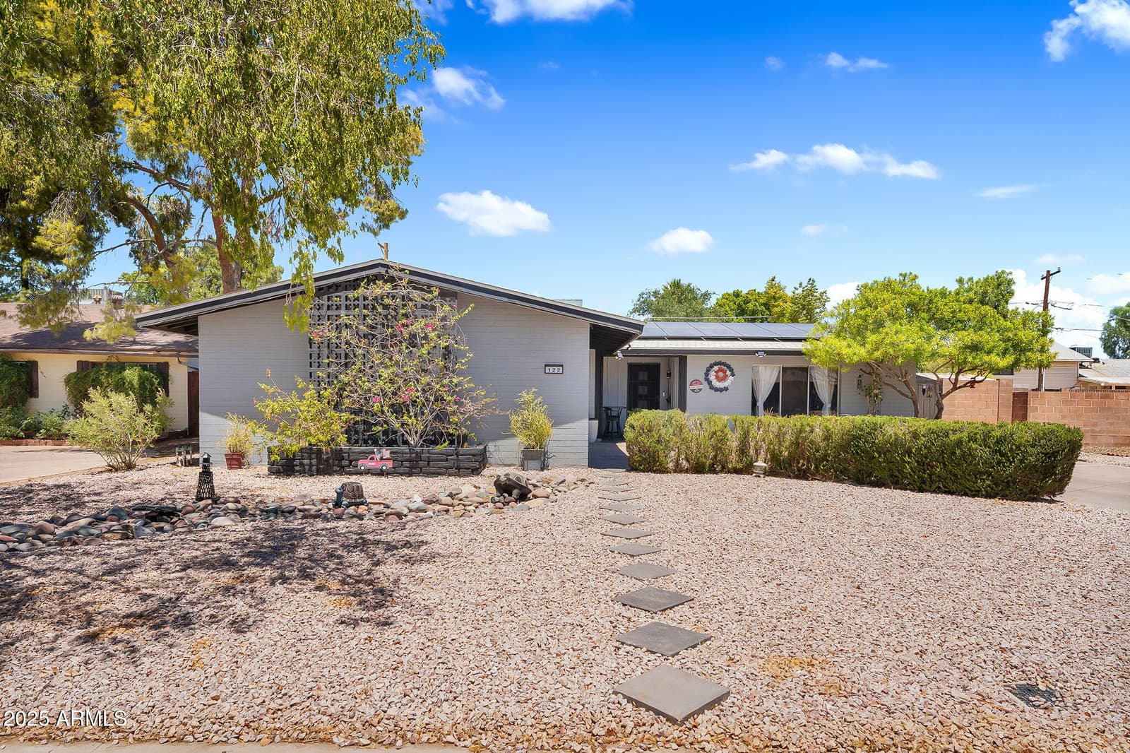 122 E HERMOSA Drive, Tempe, AZ 85282 — photo 30 of 30