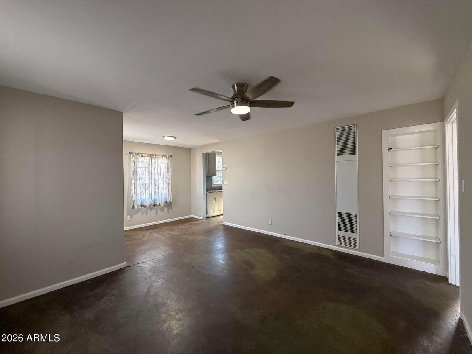 91 NEPTUNE Avenue, Bisbee, AZ 85603 — photo 3 of 12