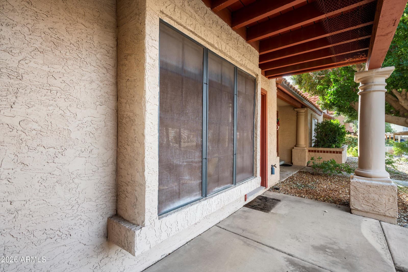 4901 E Kelton Lane 1243, Scottsdale, AZ 85254 — photo 2 of 20