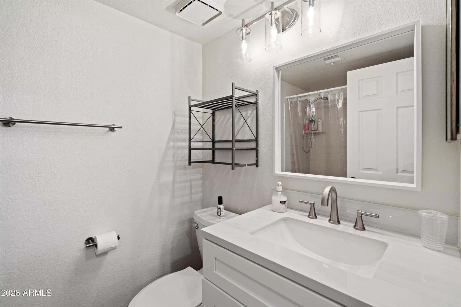 4901 E Kelton Lane 1243, Scottsdale, AZ 85254 — photo 12 of 20