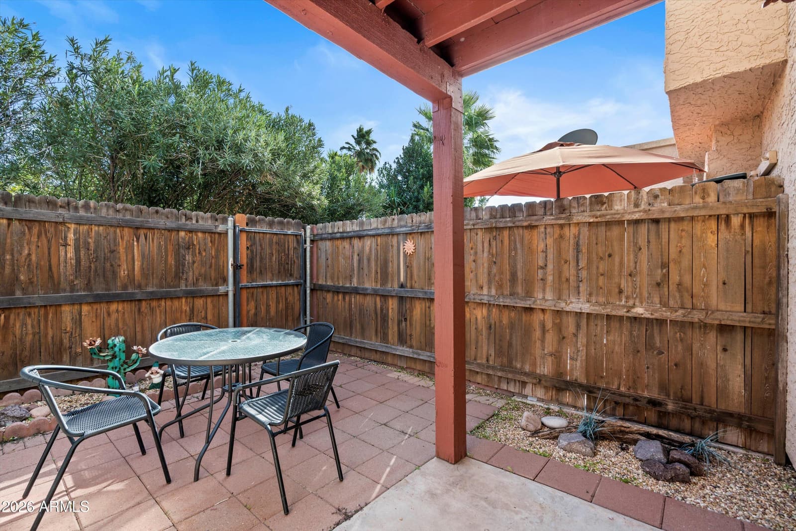 4901 E Kelton Lane 1243, Scottsdale, AZ 85254 — photo 14 of 20