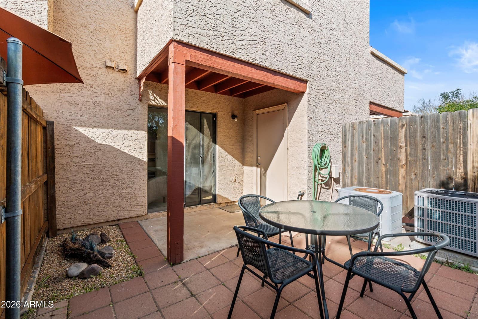 4901 E Kelton Lane 1243, Scottsdale, AZ 85254 — photo 15 of 20