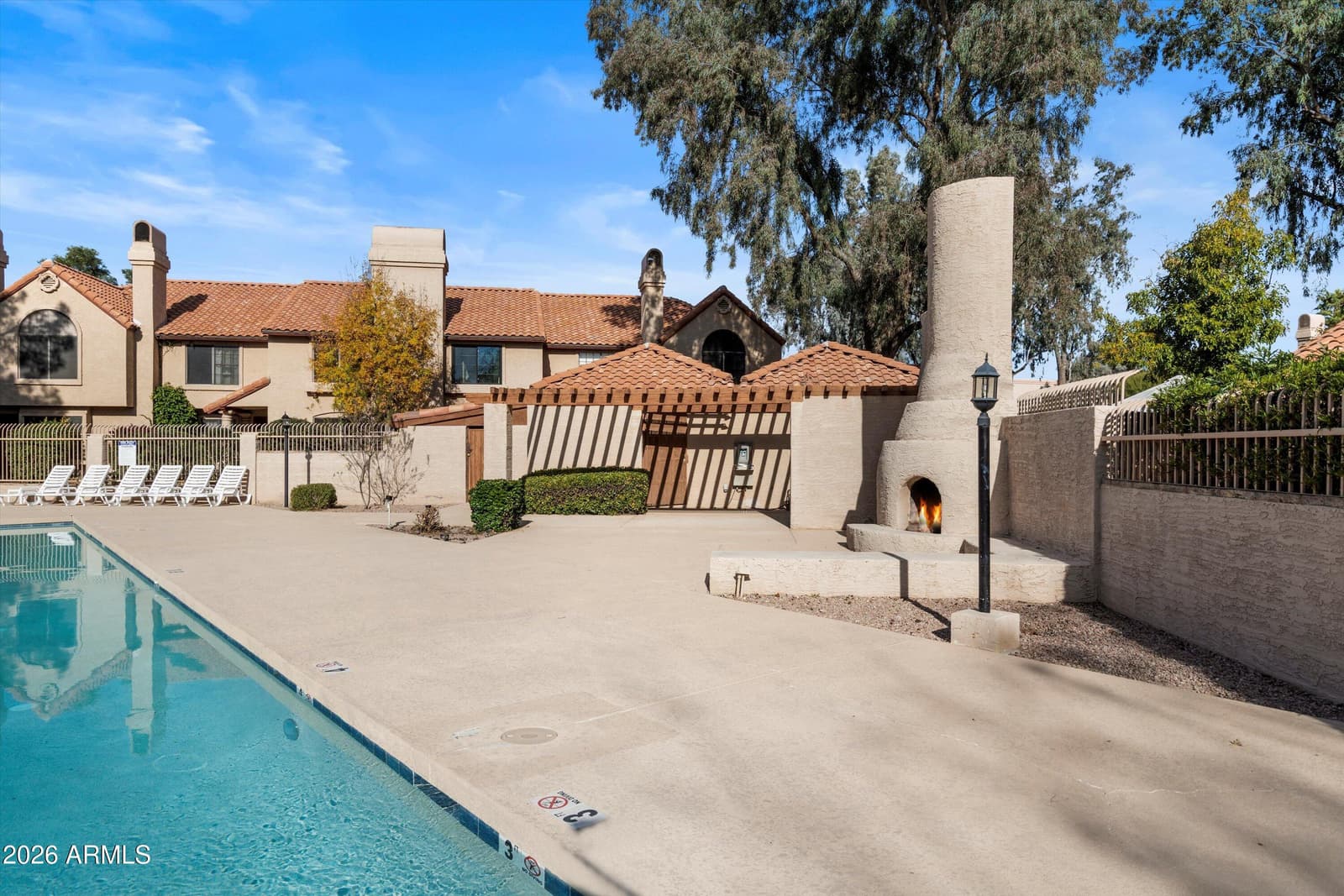 4901 E Kelton Lane 1243, Scottsdale, AZ 85254 — photo 18 of 20