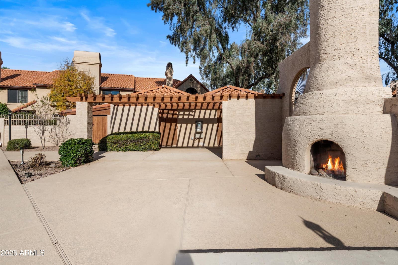 4901 E Kelton Lane 1243, Scottsdale, AZ 85254 — photo 19 of 20