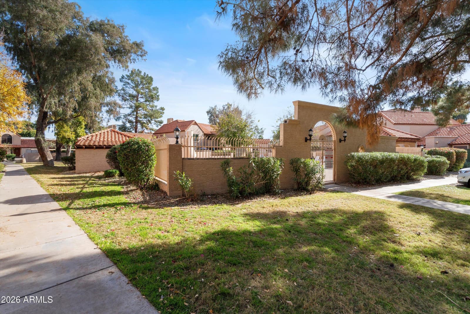 4901 E Kelton Lane 1243, Scottsdale, AZ 85254 — photo 20 of 20