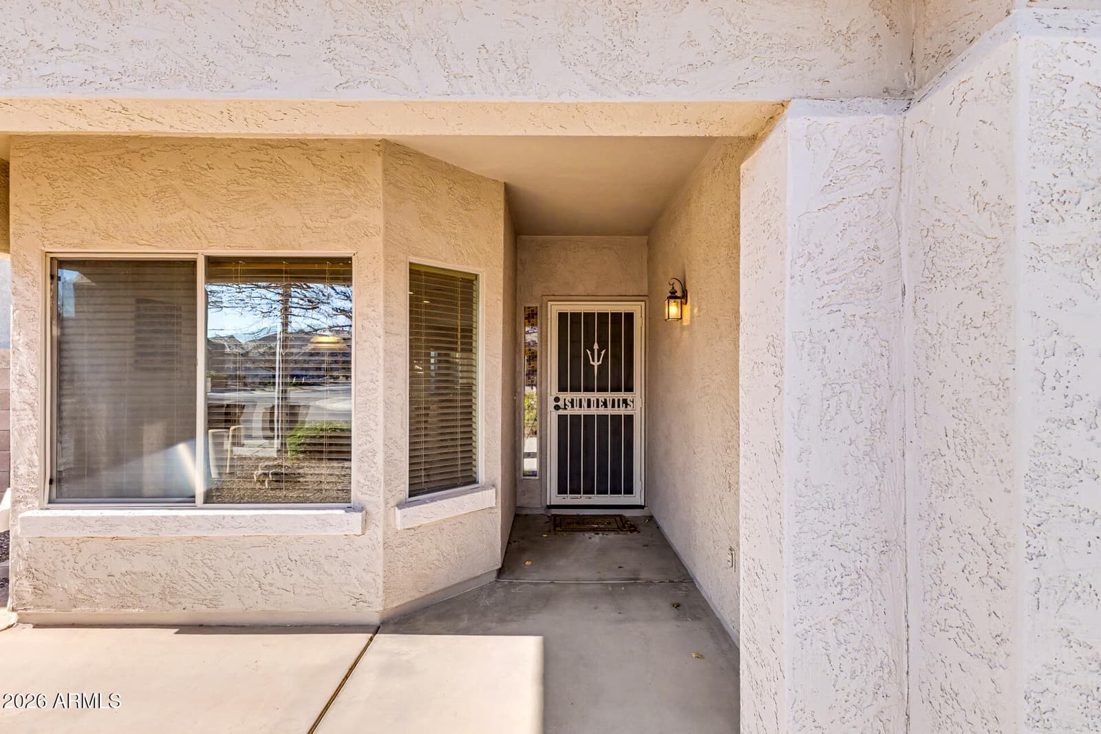 22306 N GREENLAND PARK Drive, Maricopa, AZ 85139 — photo 3 of 25