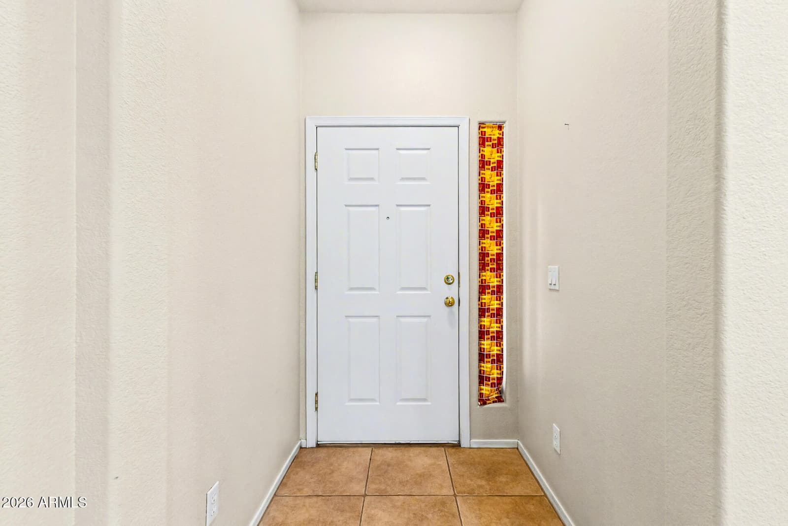 22306 N GREENLAND PARK Drive, Maricopa, AZ 85139 — photo 4 of 25