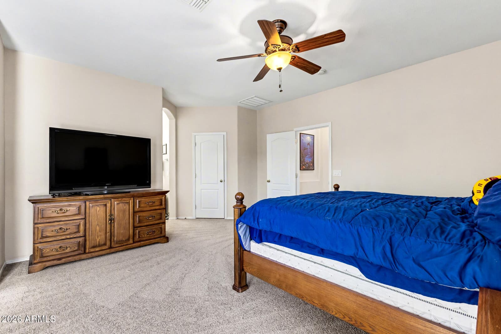 22306 N GREENLAND PARK Drive, Maricopa, AZ 85139 — photo 14 of 25