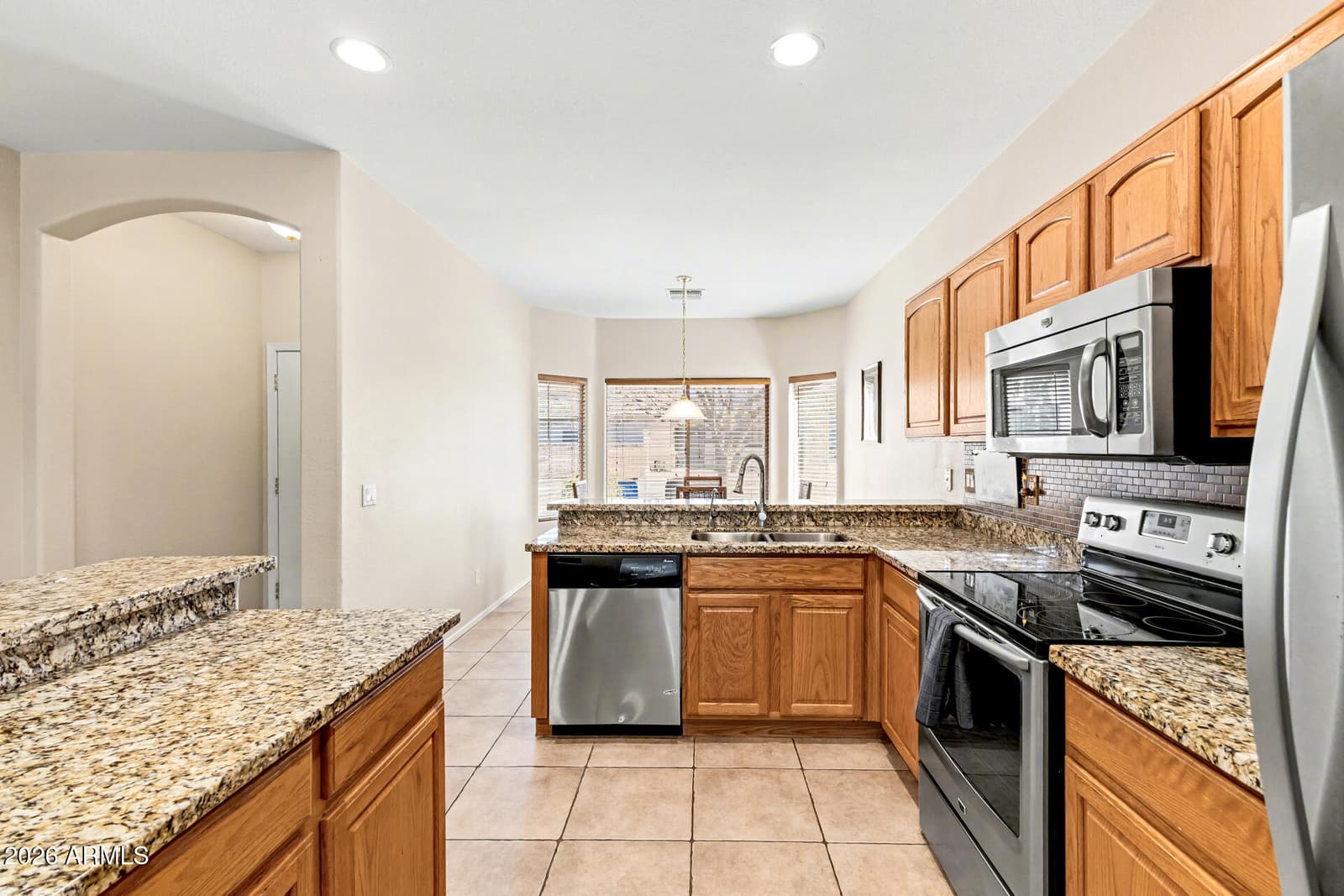 22306 N GREENLAND PARK Drive, Maricopa, AZ 85139 — photo 9 of 25
