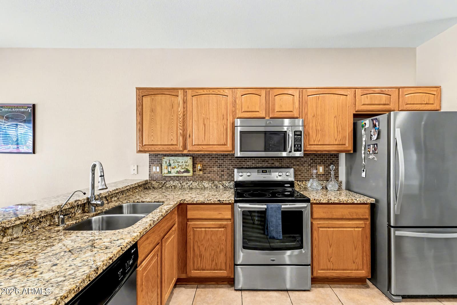 22306 N GREENLAND PARK Drive, Maricopa, AZ 85139 — photo 10 of 25