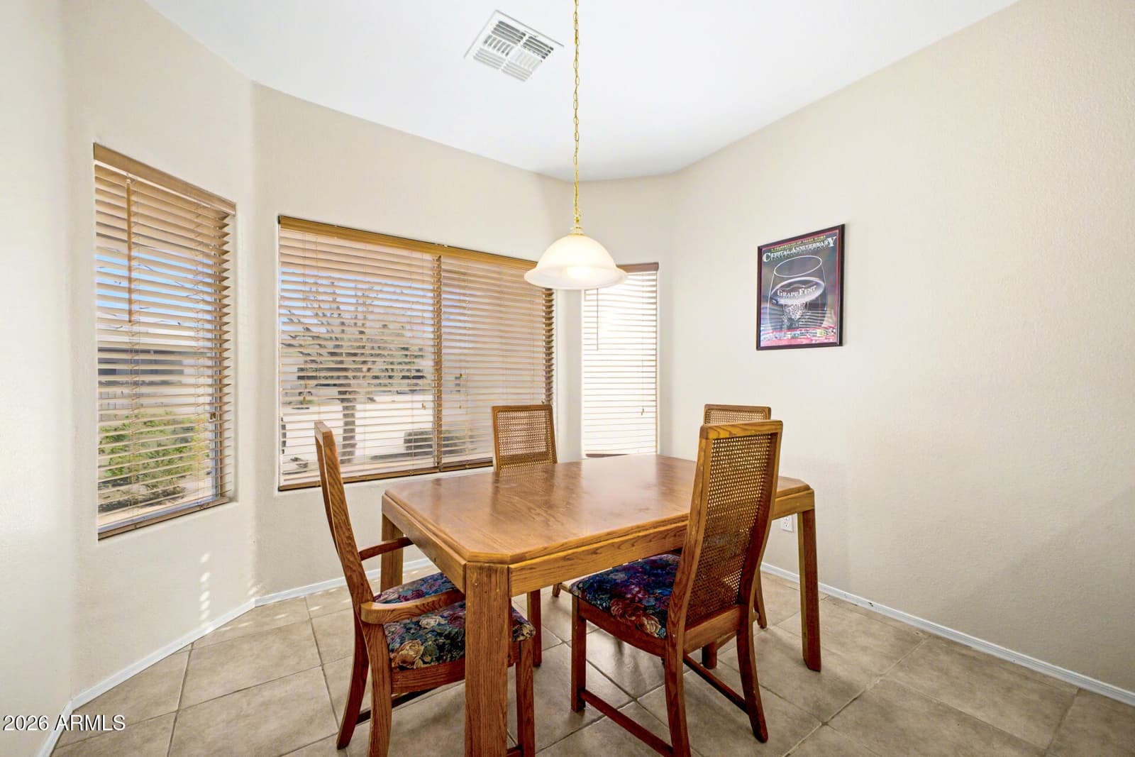 22306 N GREENLAND PARK Drive, Maricopa, AZ 85139 — photo 11 of 25