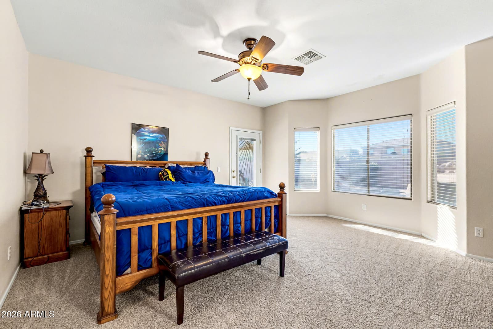 22306 N GREENLAND PARK Drive, Maricopa, AZ 85139 — photo 12 of 25