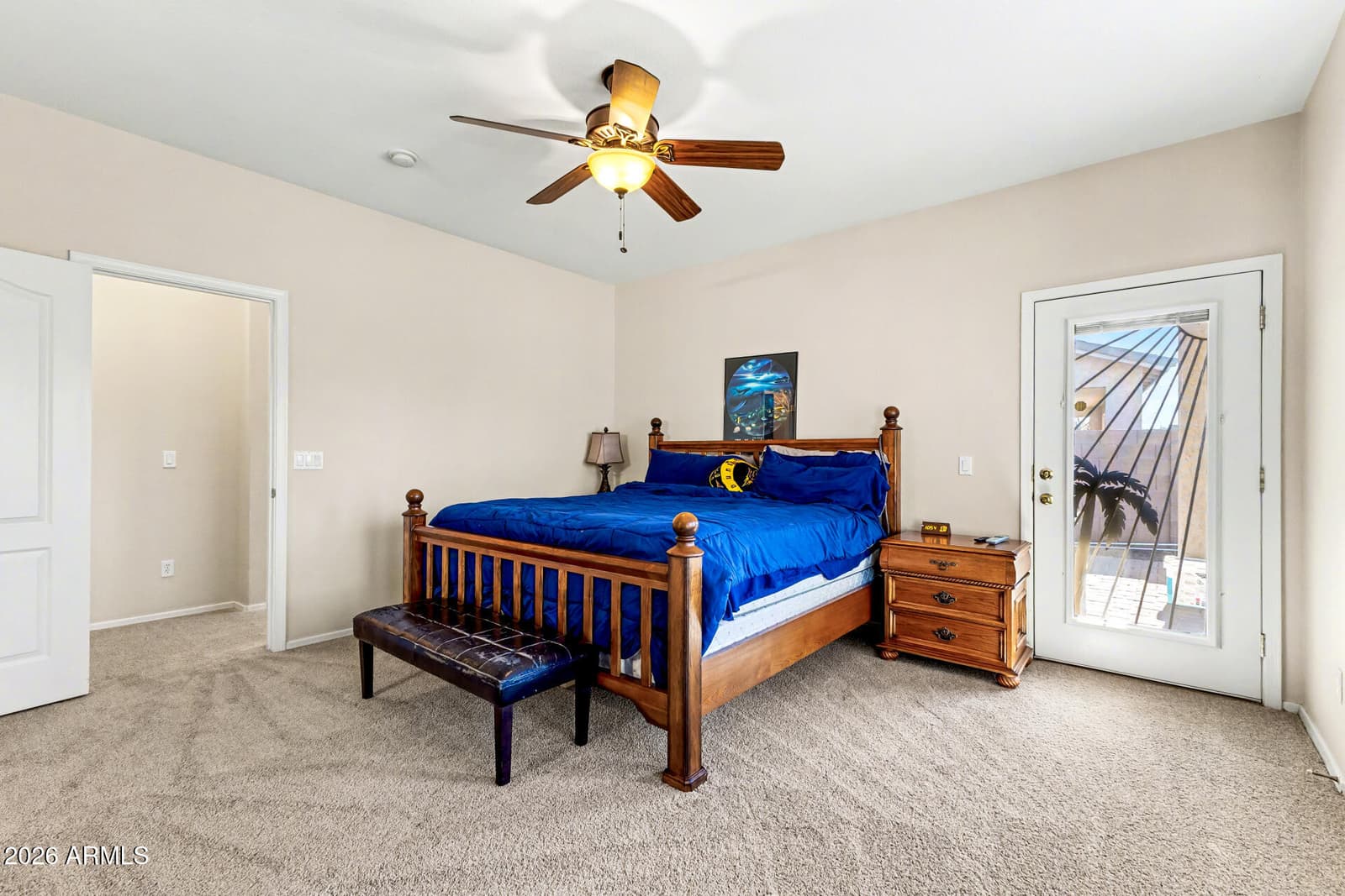 22306 N GREENLAND PARK Drive, Maricopa, AZ 85139 — photo 13 of 25