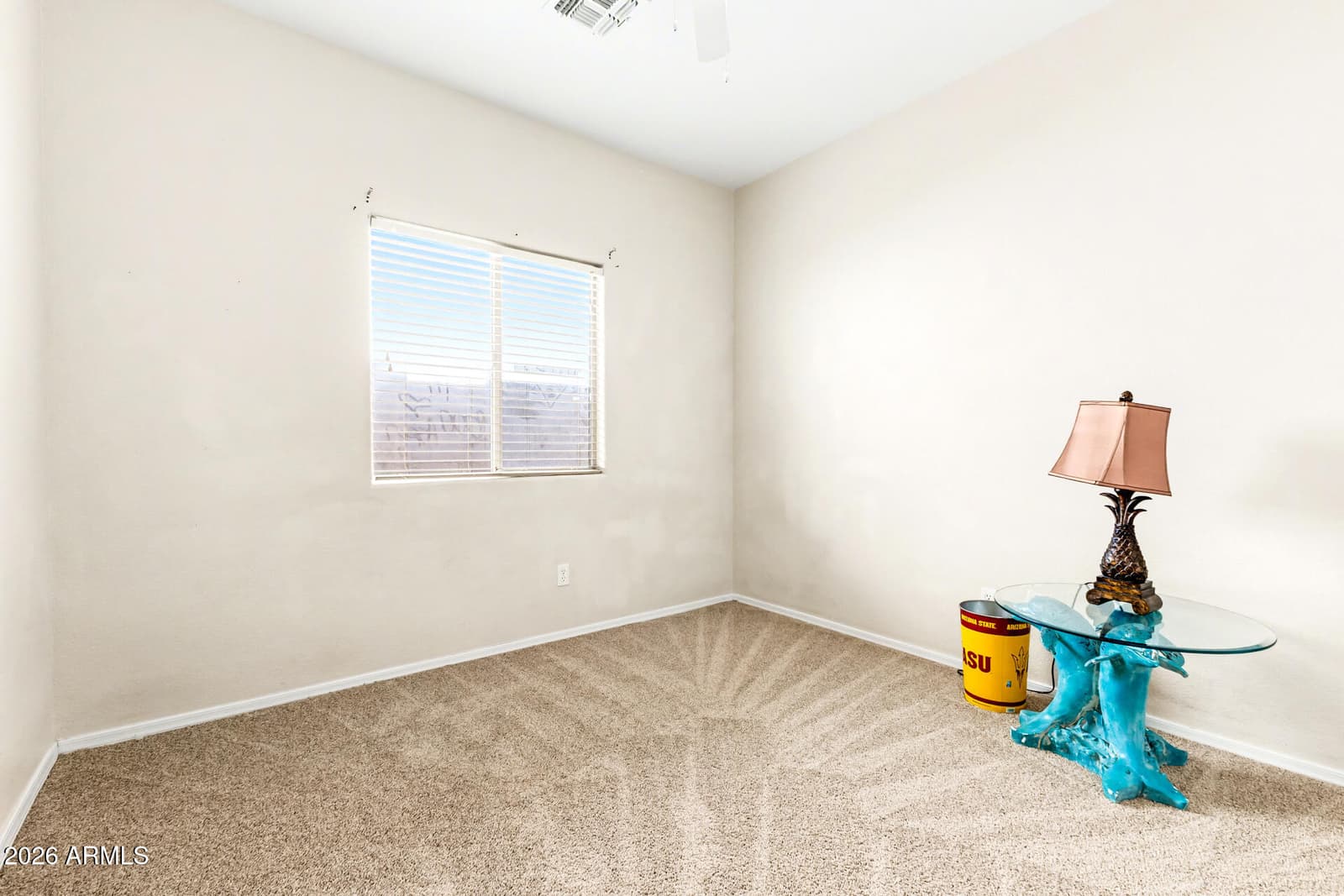 22306 N GREENLAND PARK Drive, Maricopa, AZ 85139 — photo 16 of 25