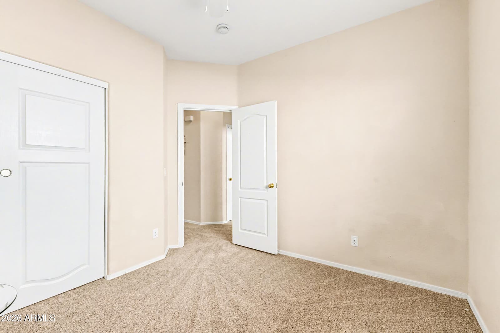 22306 N GREENLAND PARK Drive, Maricopa, AZ 85139 — photo 17 of 25