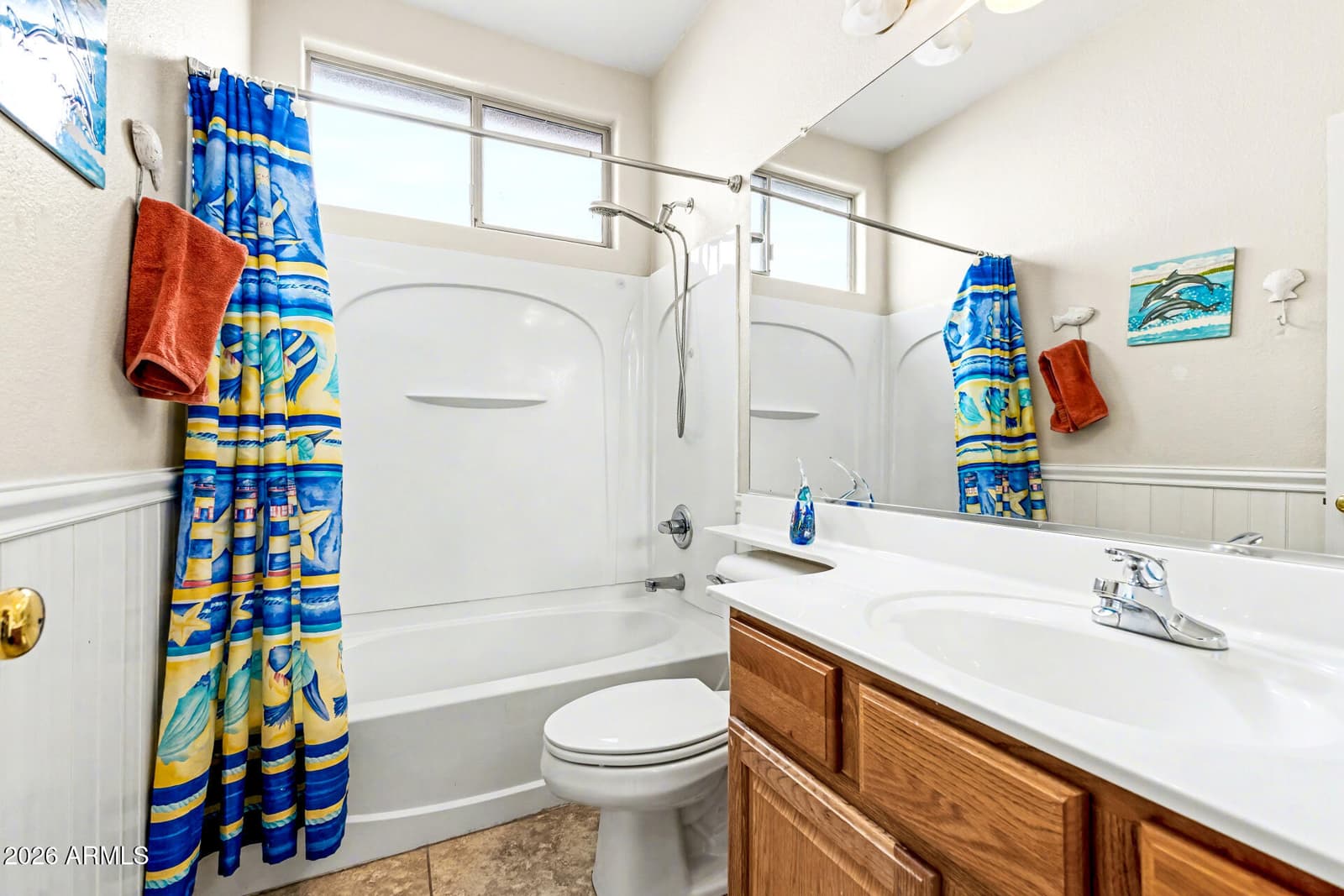 22306 N GREENLAND PARK Drive, Maricopa, AZ 85139 — photo 18 of 25