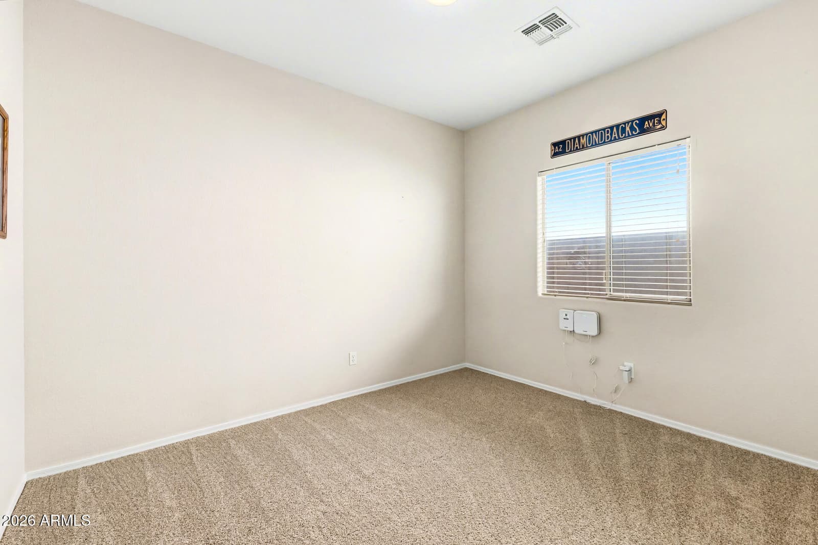 22306 N GREENLAND PARK Drive, Maricopa, AZ 85139 — photo 19 of 25