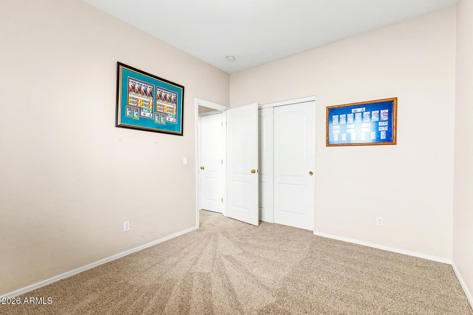 22306 N GREENLAND PARK Drive, Maricopa, AZ 85139 — photo 20 of 25
