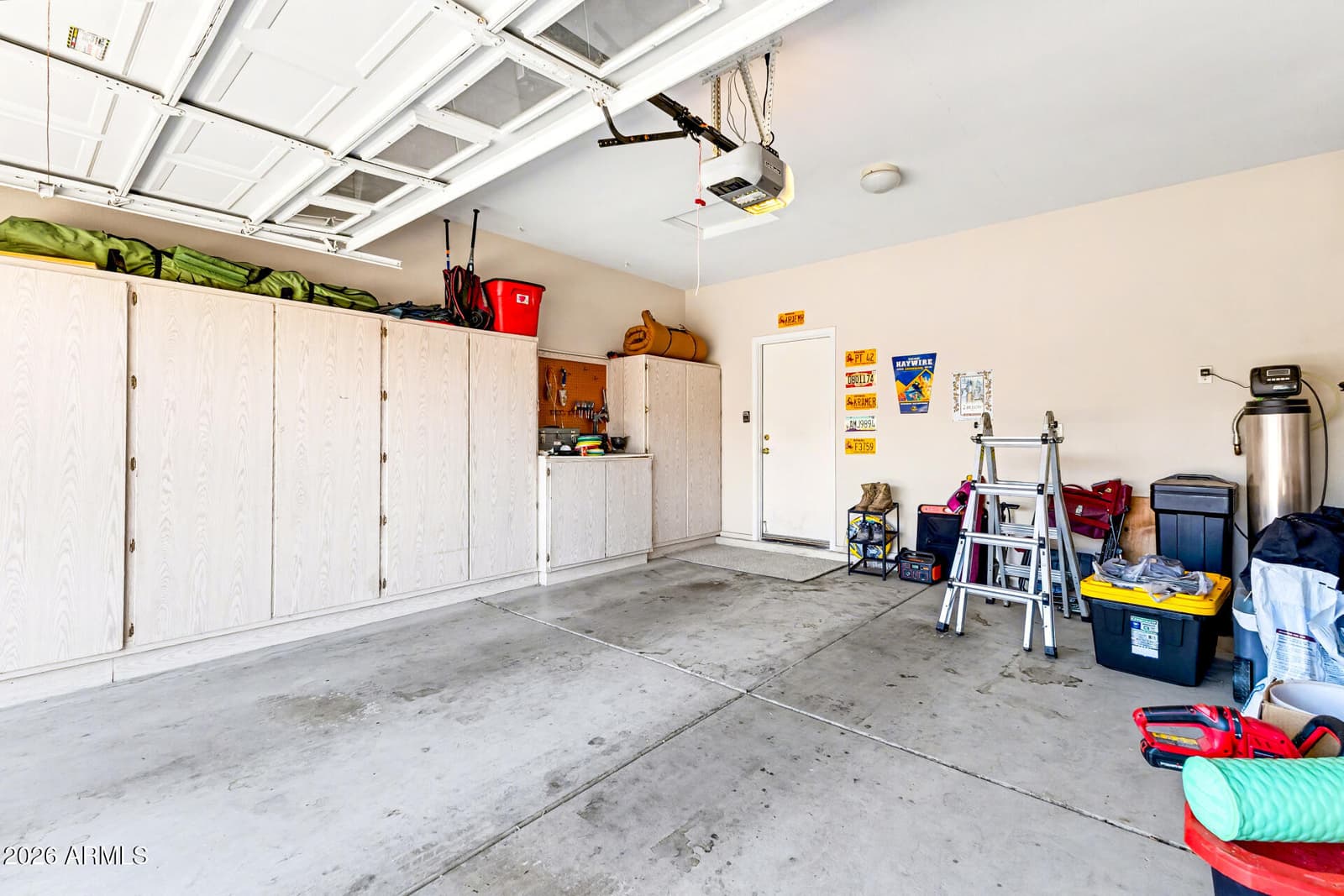 22306 N GREENLAND PARK Drive, Maricopa, AZ 85139 — photo 22 of 25