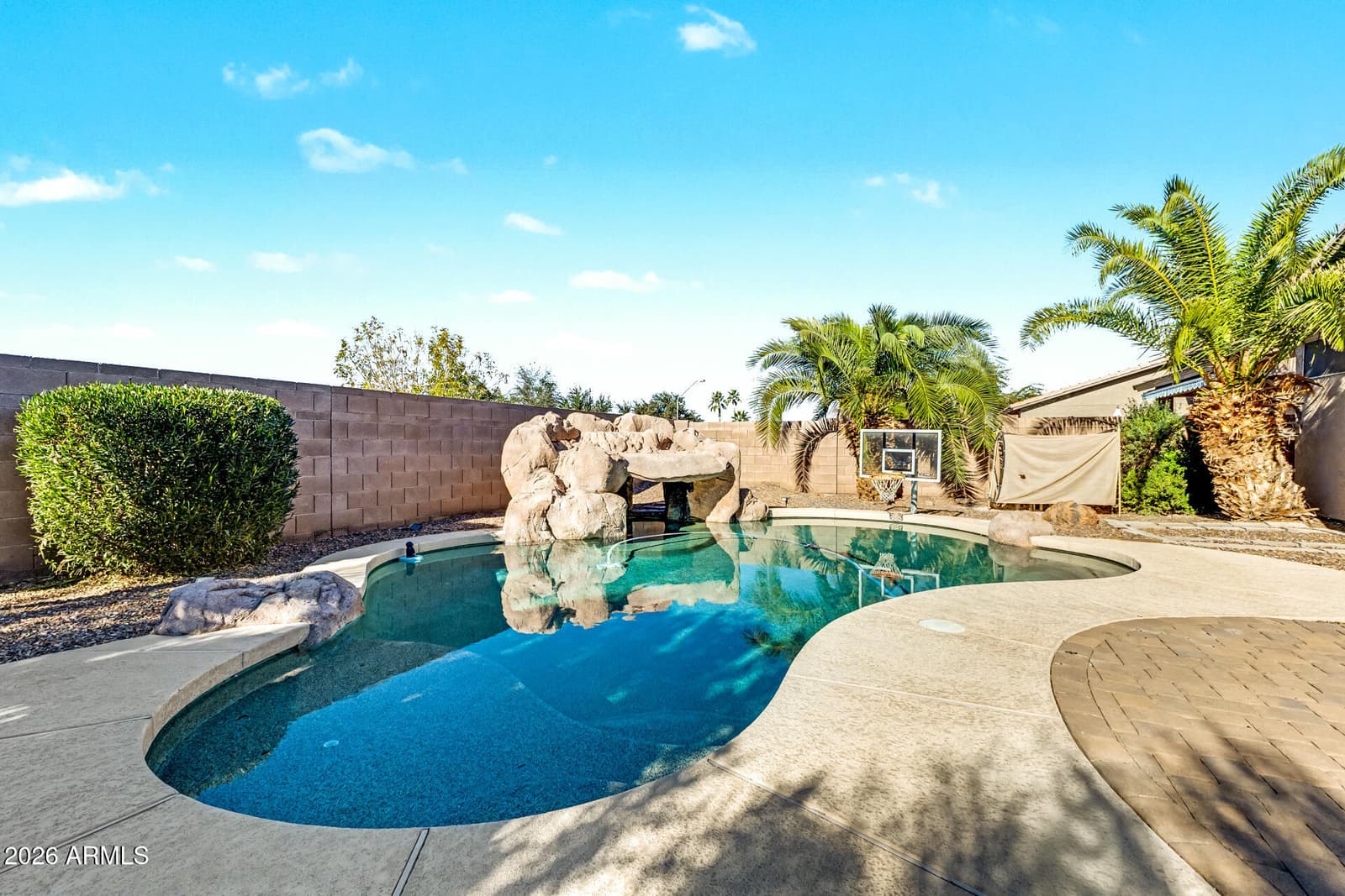 22306 N GREENLAND PARK Drive, Maricopa, AZ 85139 — photo 24 of 25