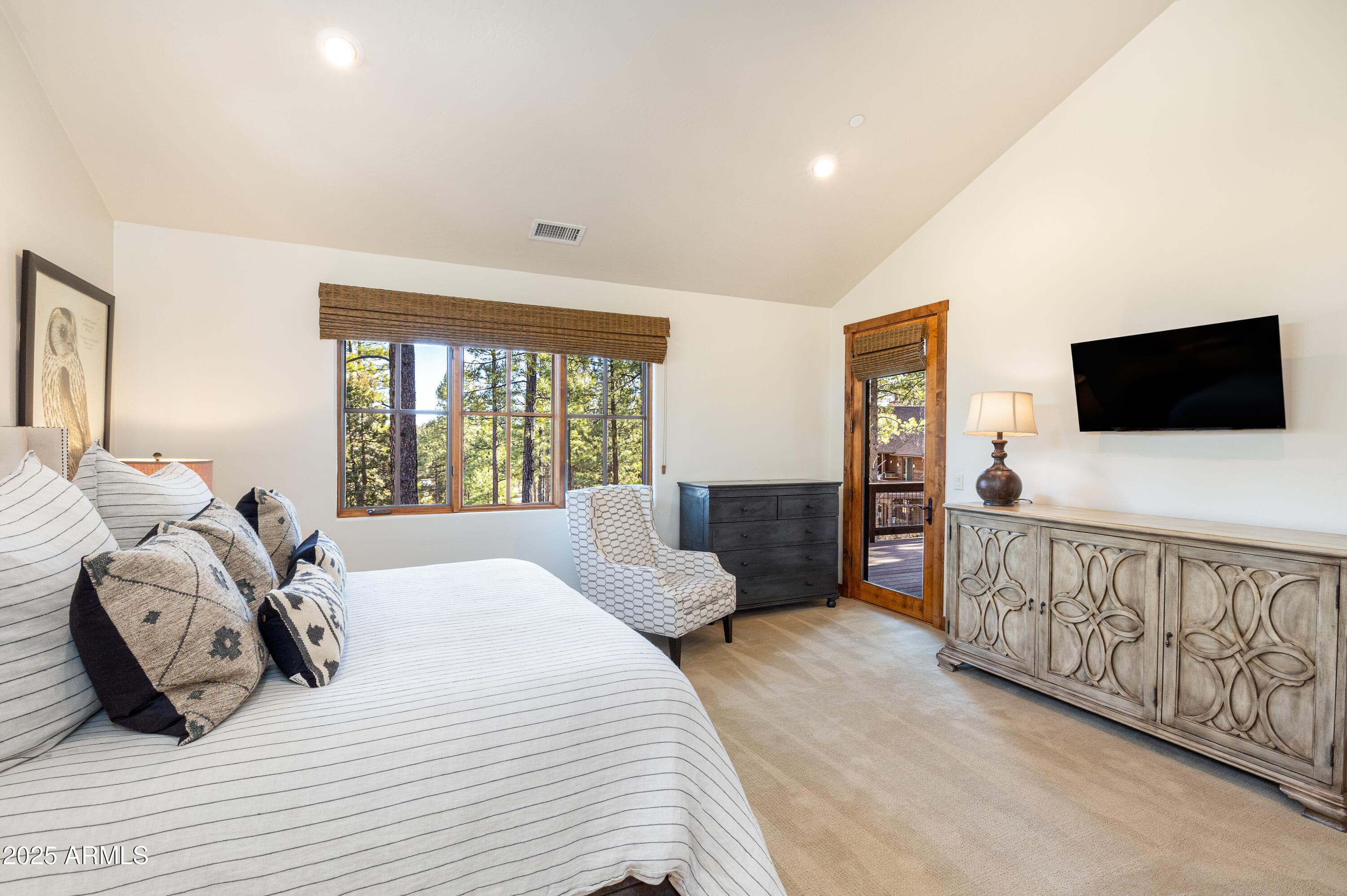 2649 S BLUEBIRD Court, Flagstaff, AZ 86005 — photo 22 of 67