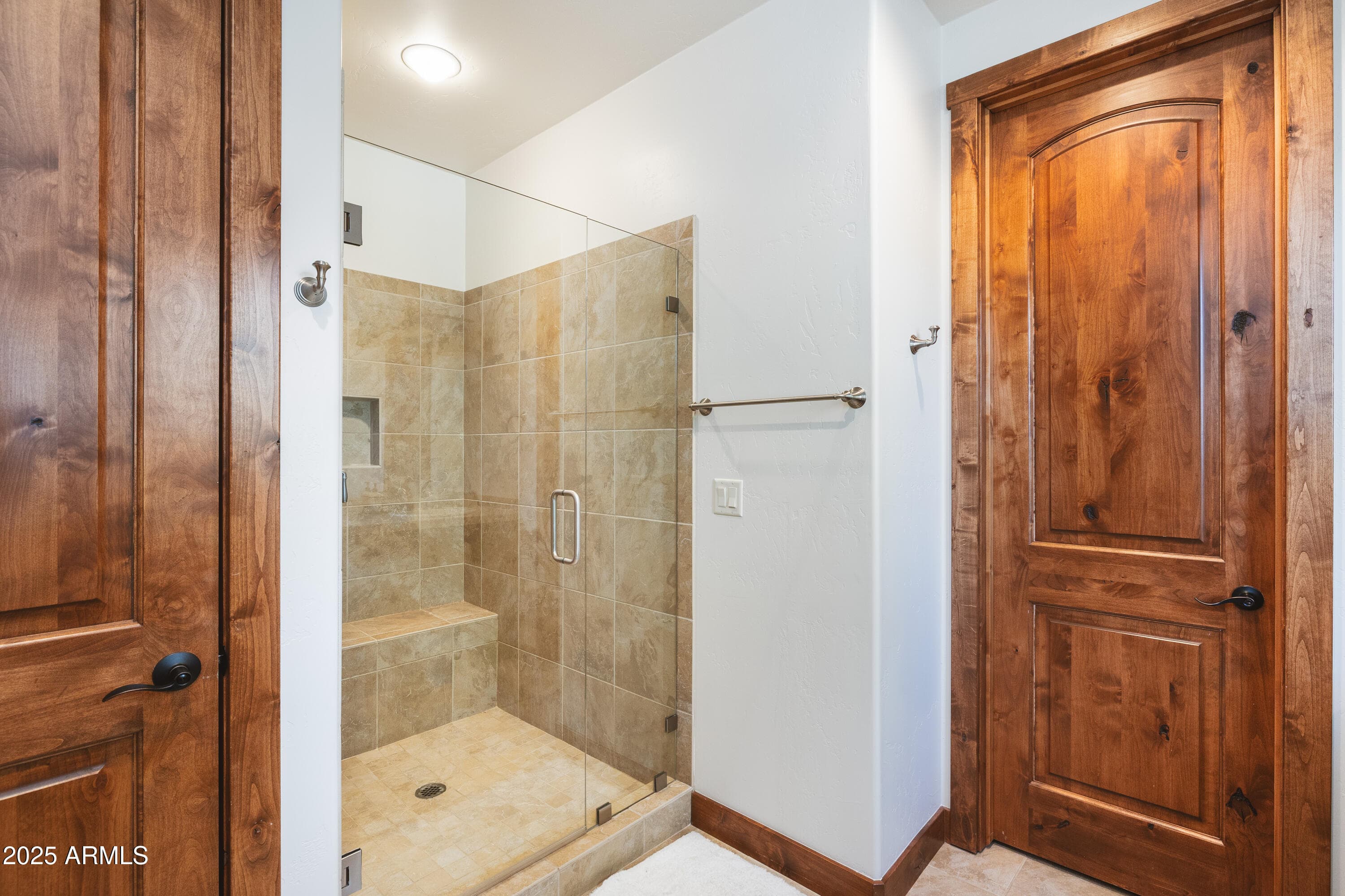 2649 S BLUEBIRD Court, Flagstaff, AZ 86005 — photo 27 of 67