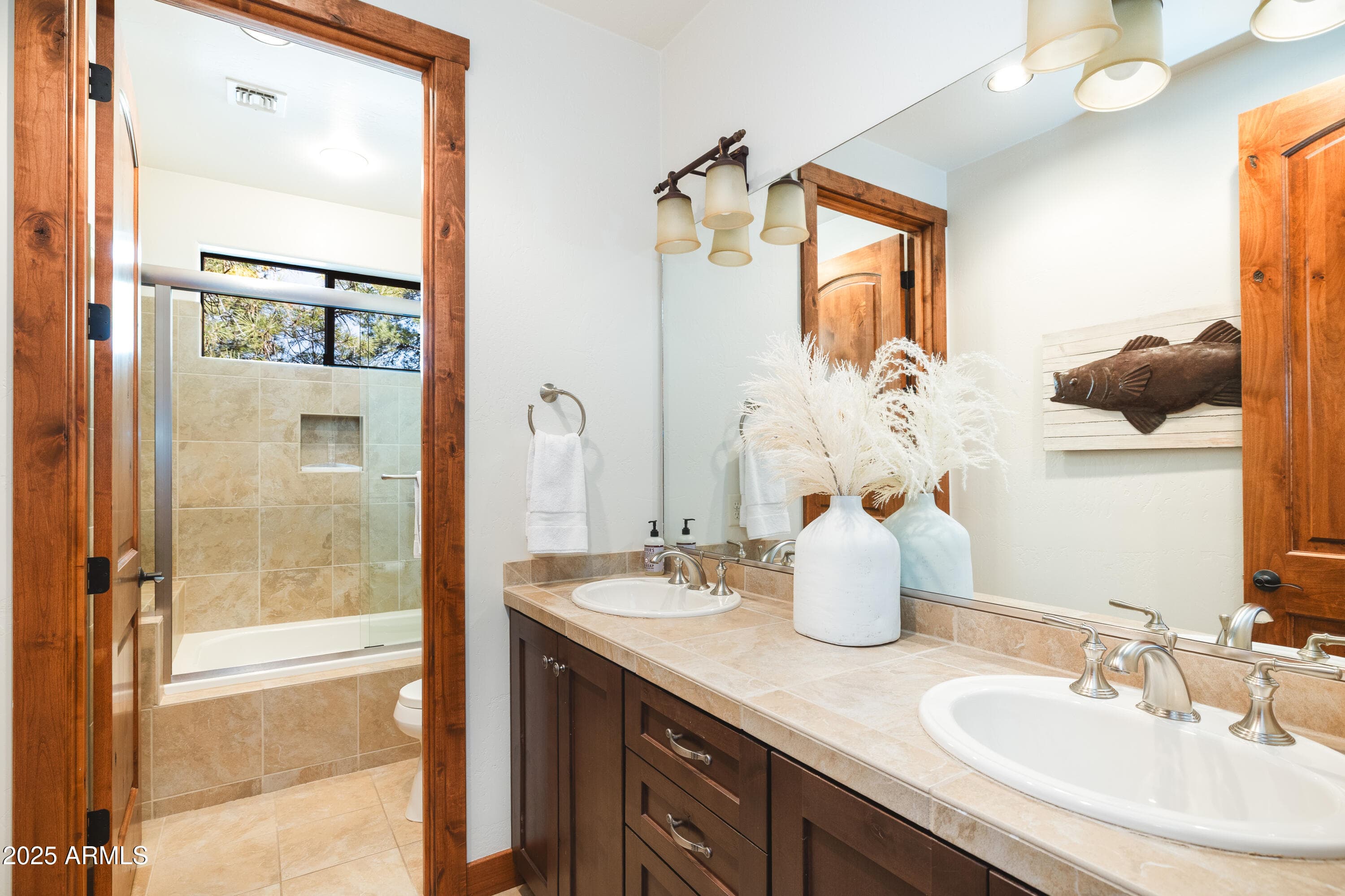 2649 S BLUEBIRD Court, Flagstaff, AZ 86005 — photo 31 of 67