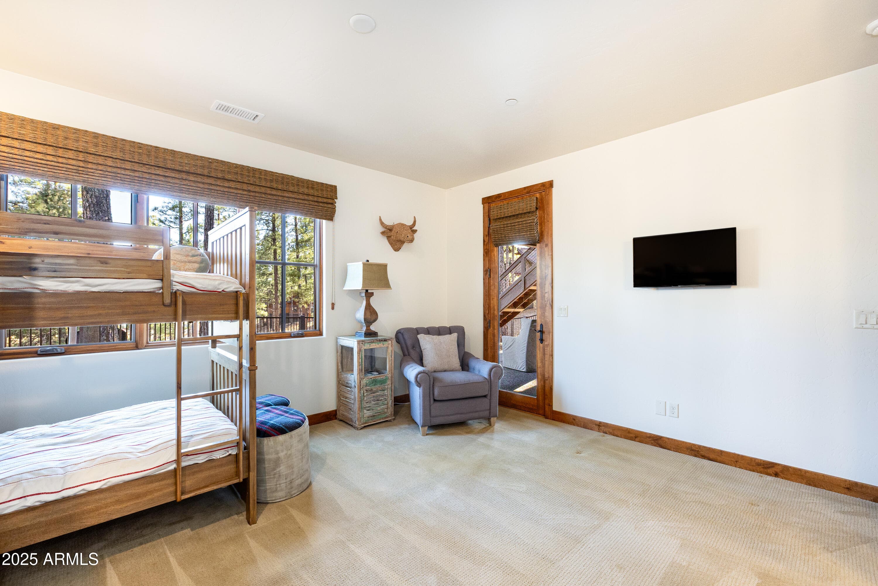 2649 S BLUEBIRD Court, Flagstaff, AZ 86005 — photo 39 of 67